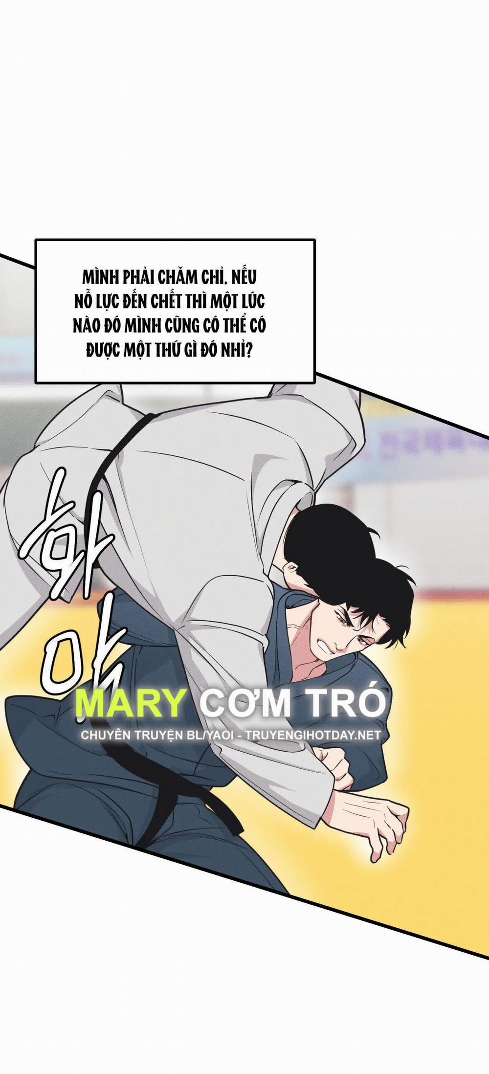 Thanh Âm Cực Đại 102.1 trang 9