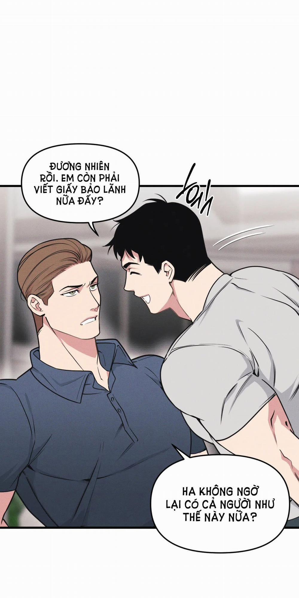 Thanh Âm Cực Đại 102.2 trang 0