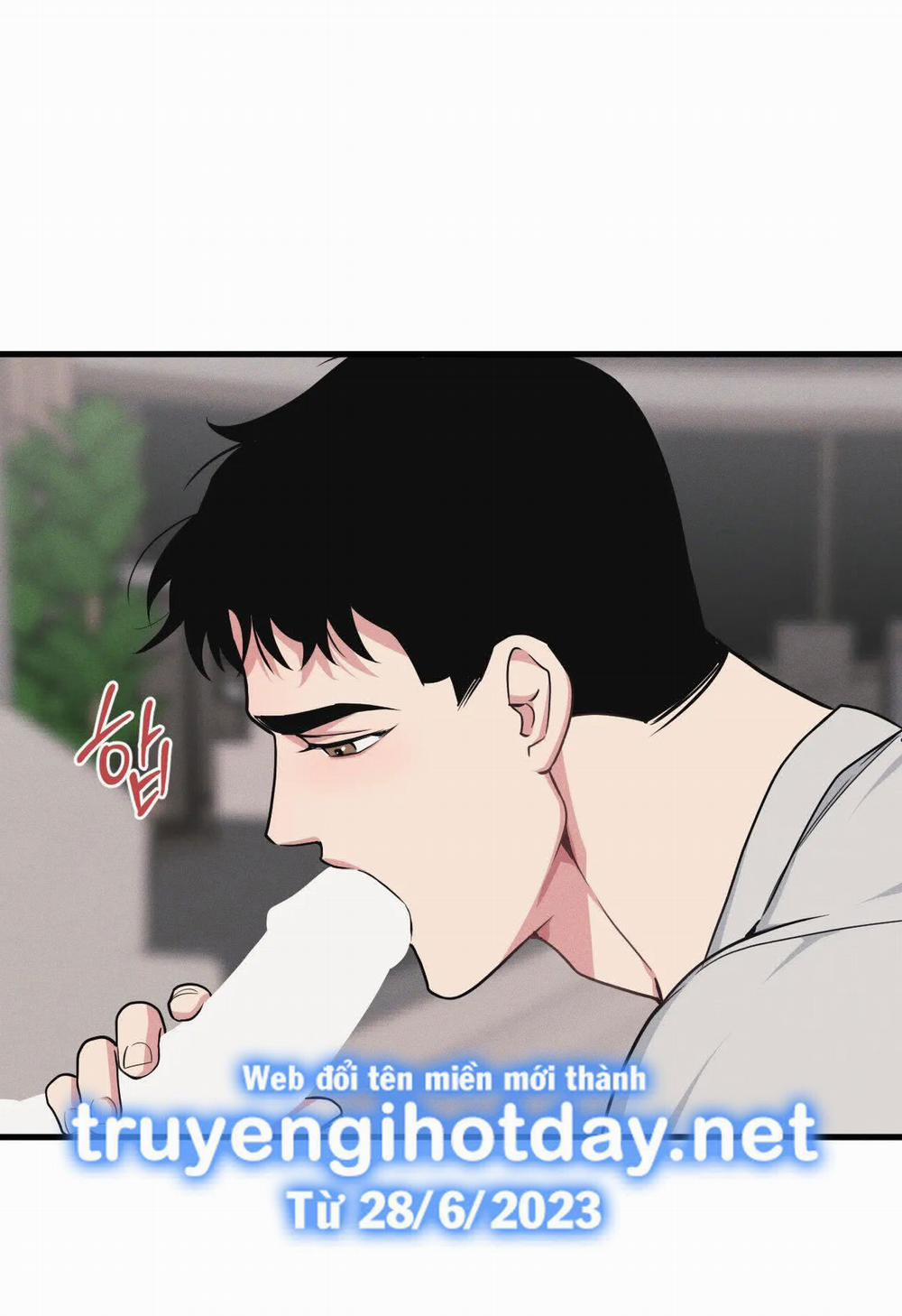 Thanh Âm Cực Đại 102.2 trang 11