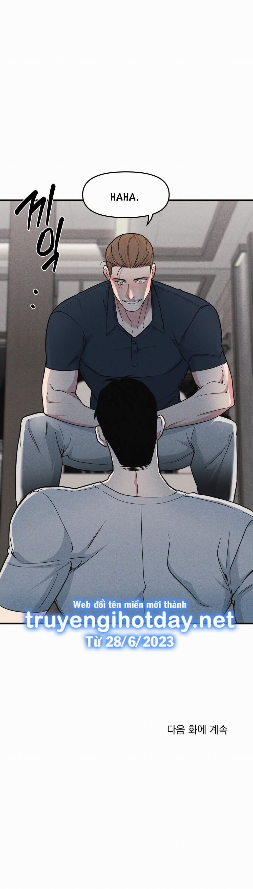 Thanh Âm Cực Đại 102.2 trang 27