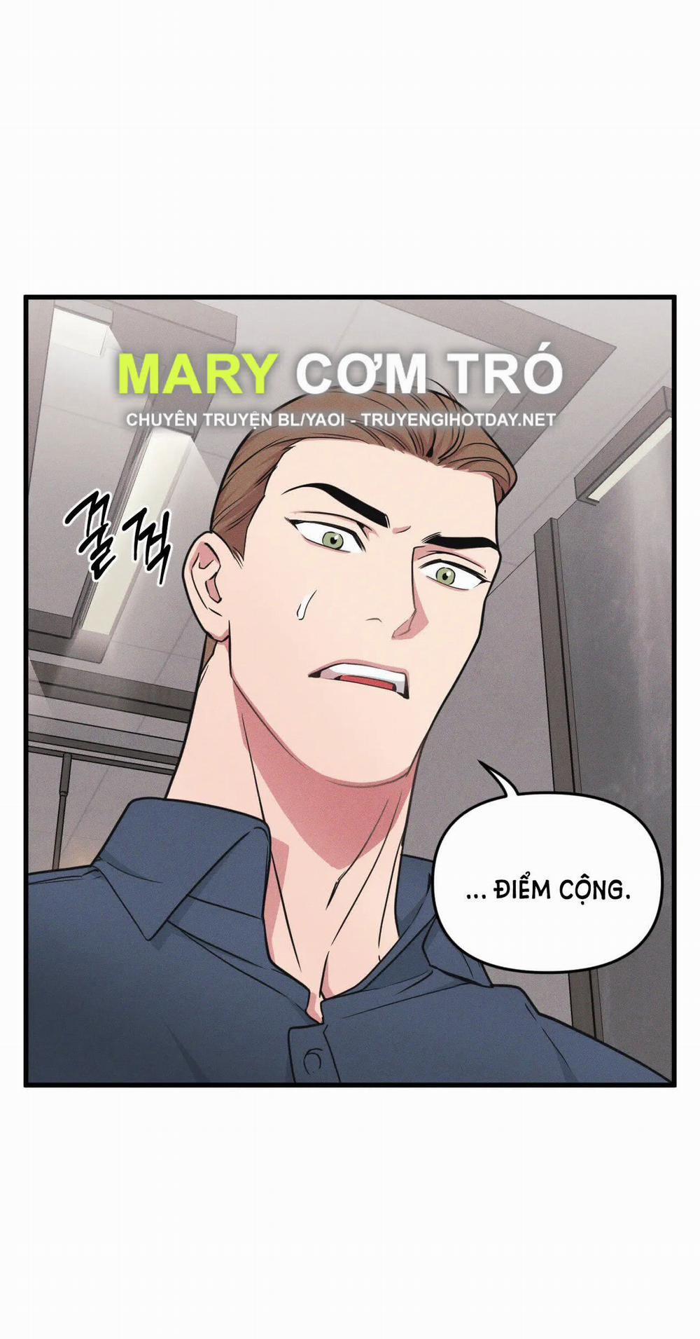 Thanh Âm Cực Đại 102.2 trang 3