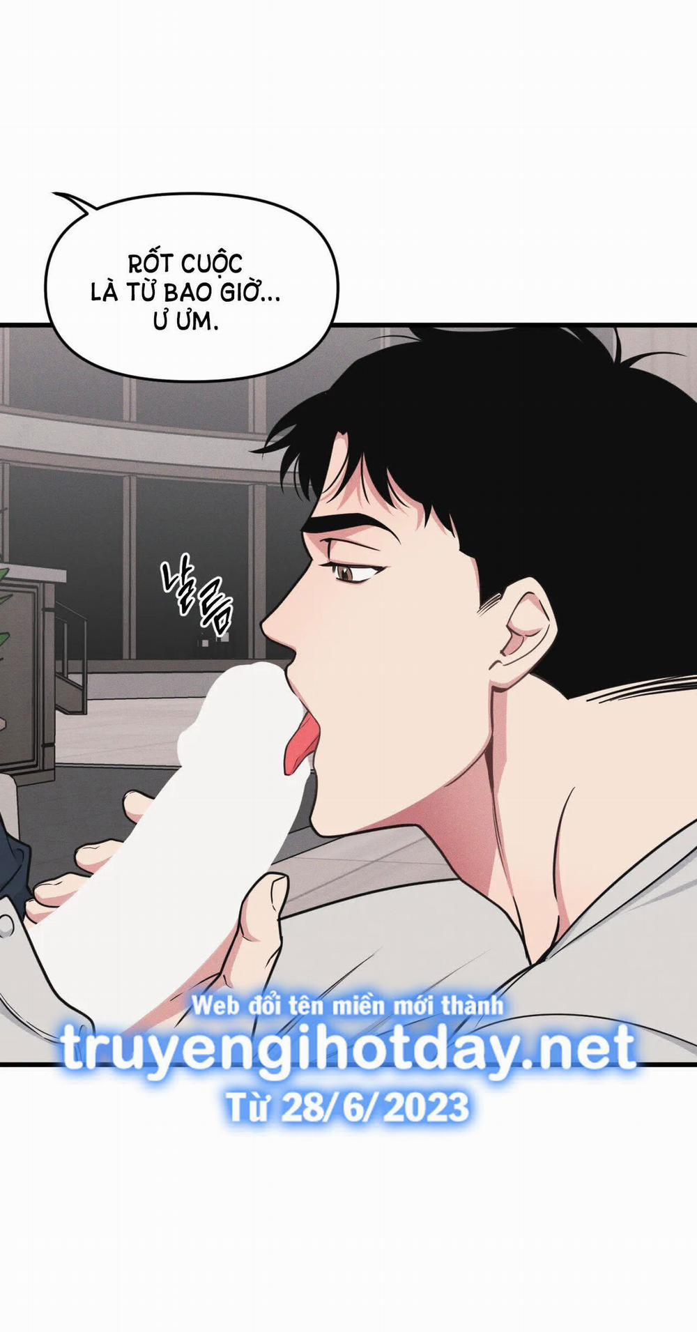 Thanh Âm Cực Đại 102.2 trang 6