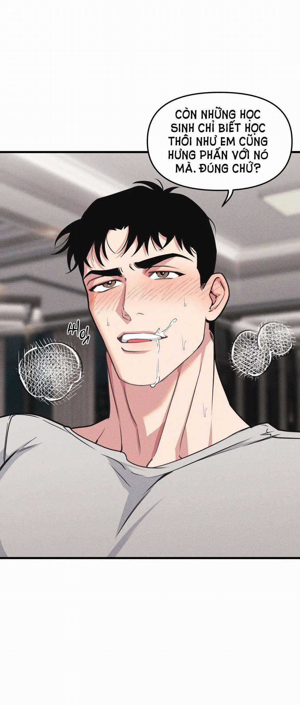 Thanh Âm Cực Đại 103.1 trang 11