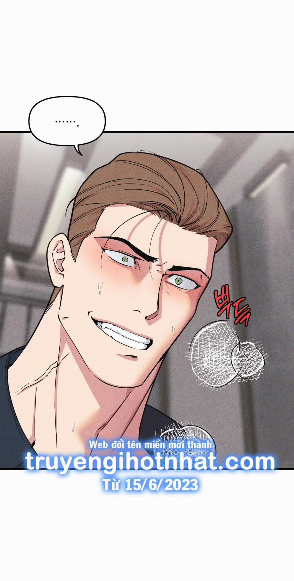 Thanh Âm Cực Đại 103.1 trang 12