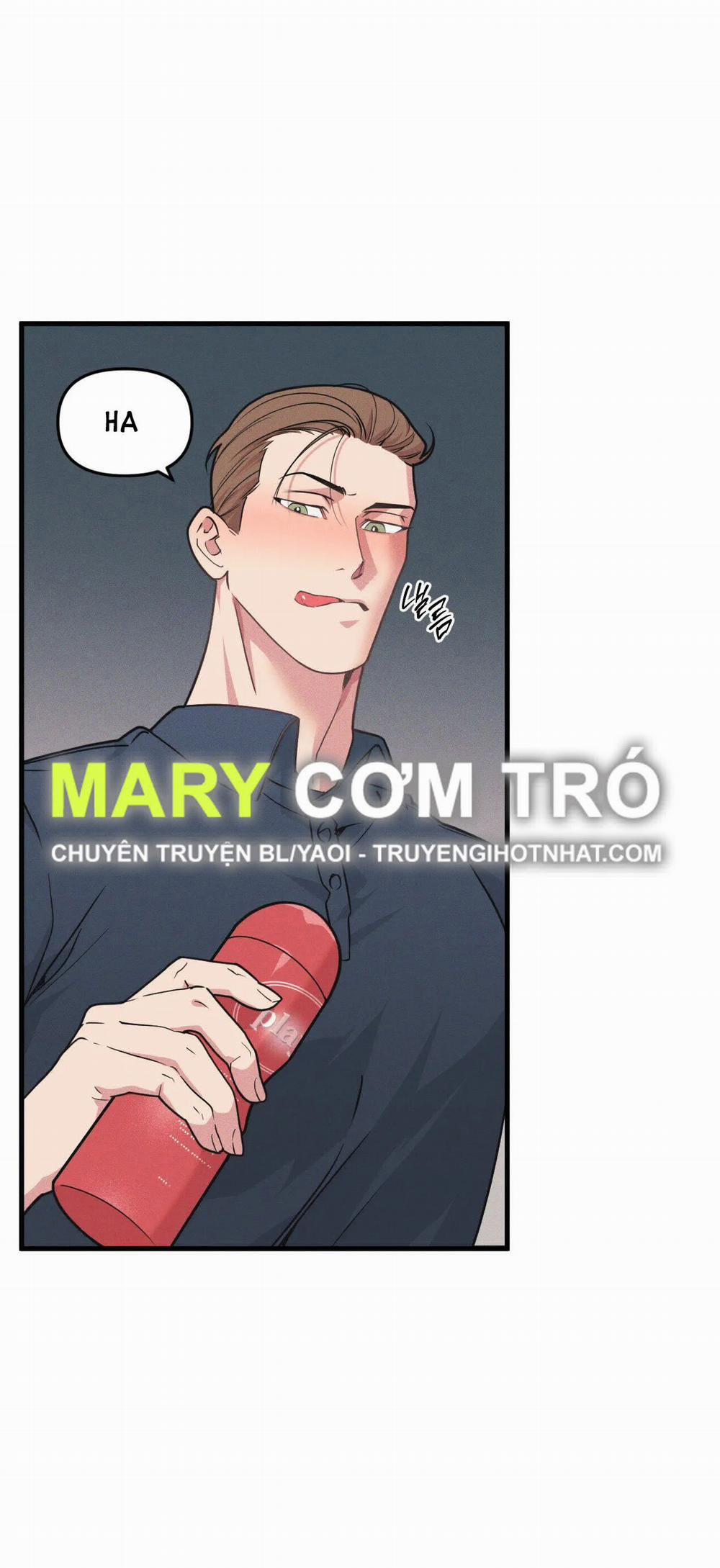 Thanh Âm Cực Đại 103.1 trang 16