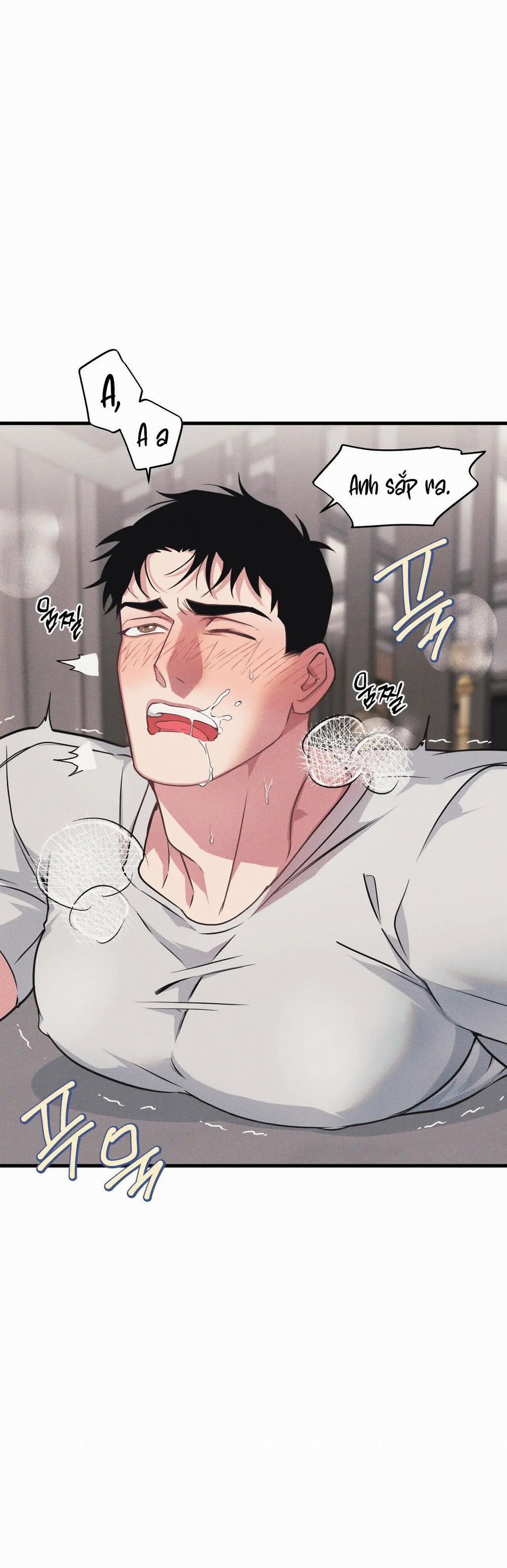 Thanh Âm Cực Đại 103.1 trang 20