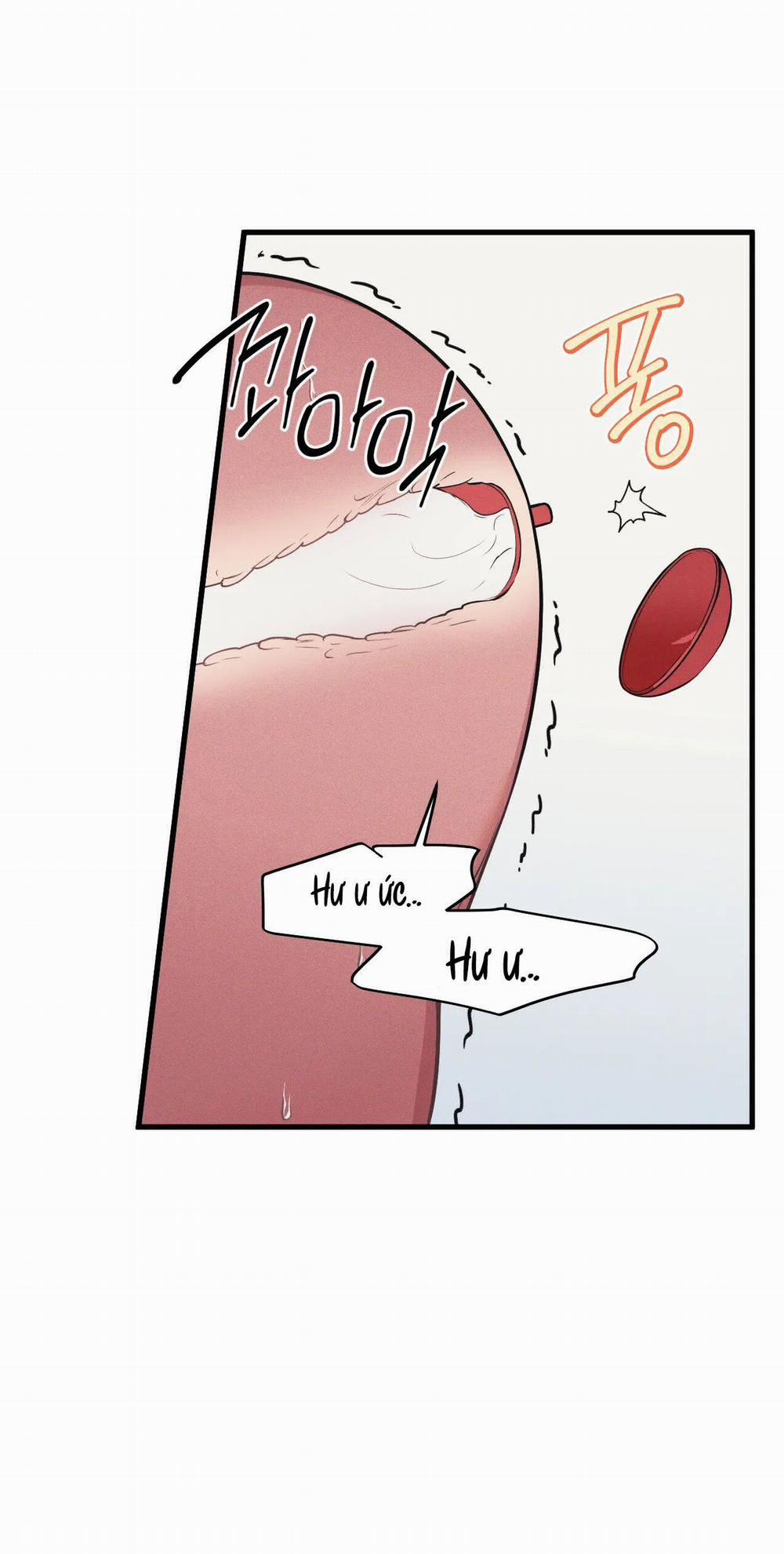 Thanh Âm Cực Đại 103.1 trang 22