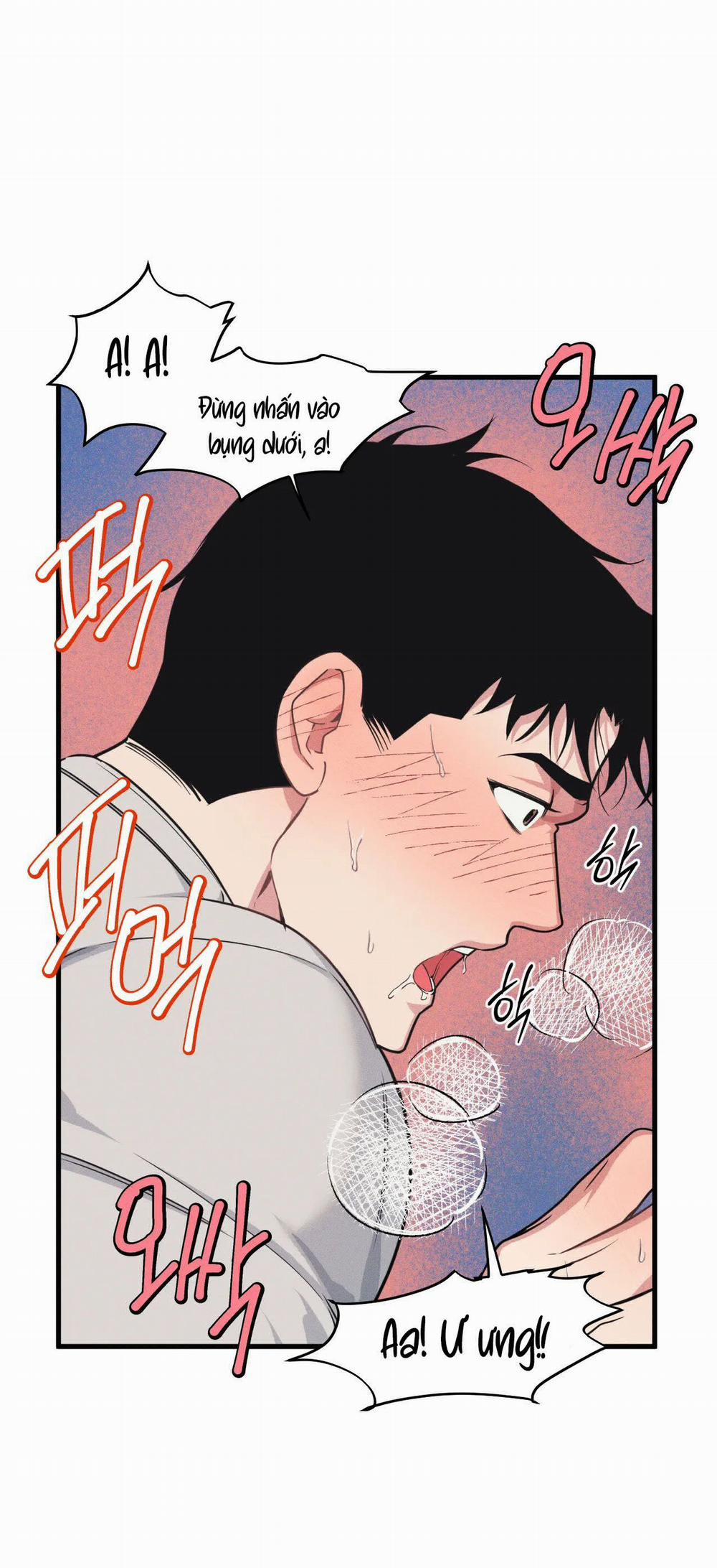 Thanh Âm Cực Đại 103.2 trang 10