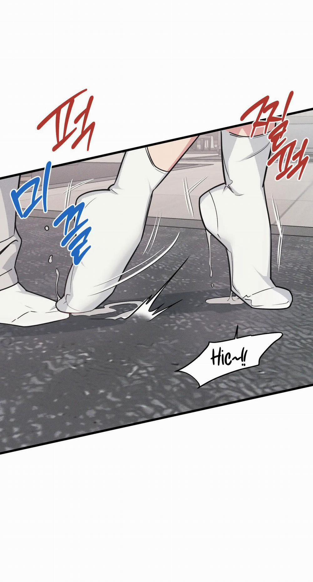 Thanh Âm Cực Đại 103.2 trang 13