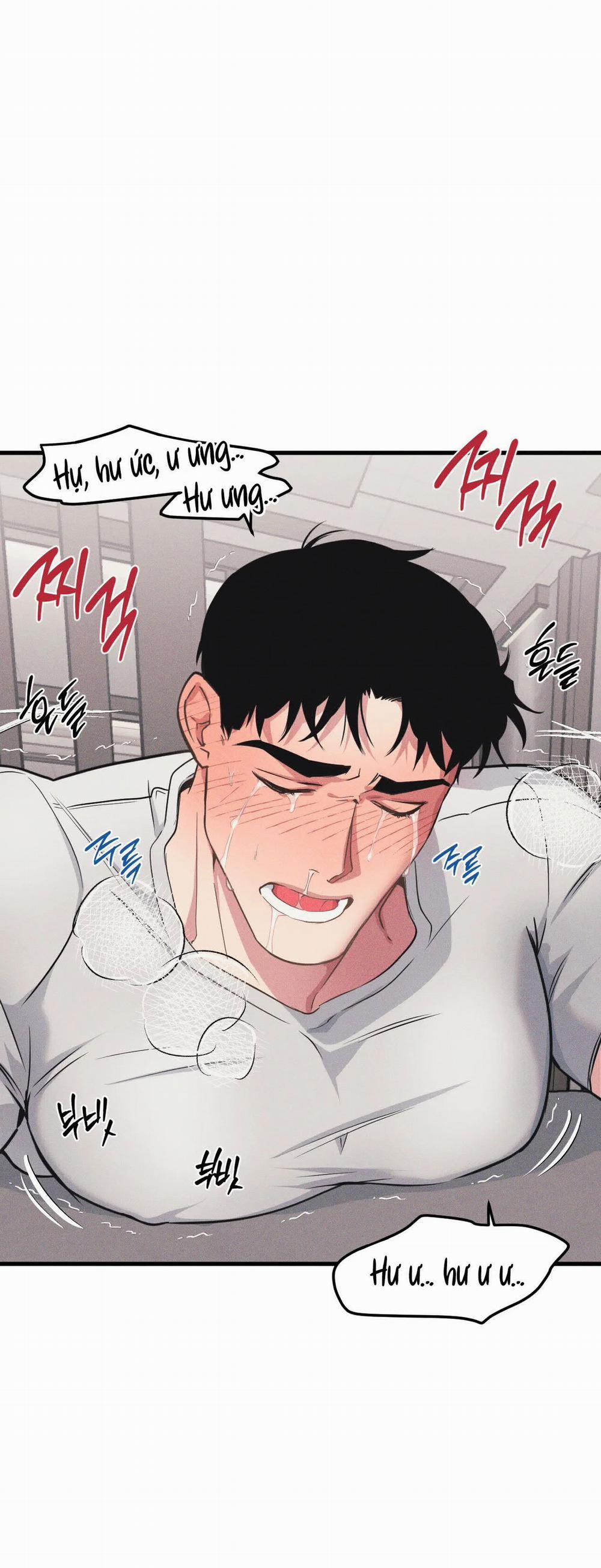 Thanh Âm Cực Đại 103.2 trang 15