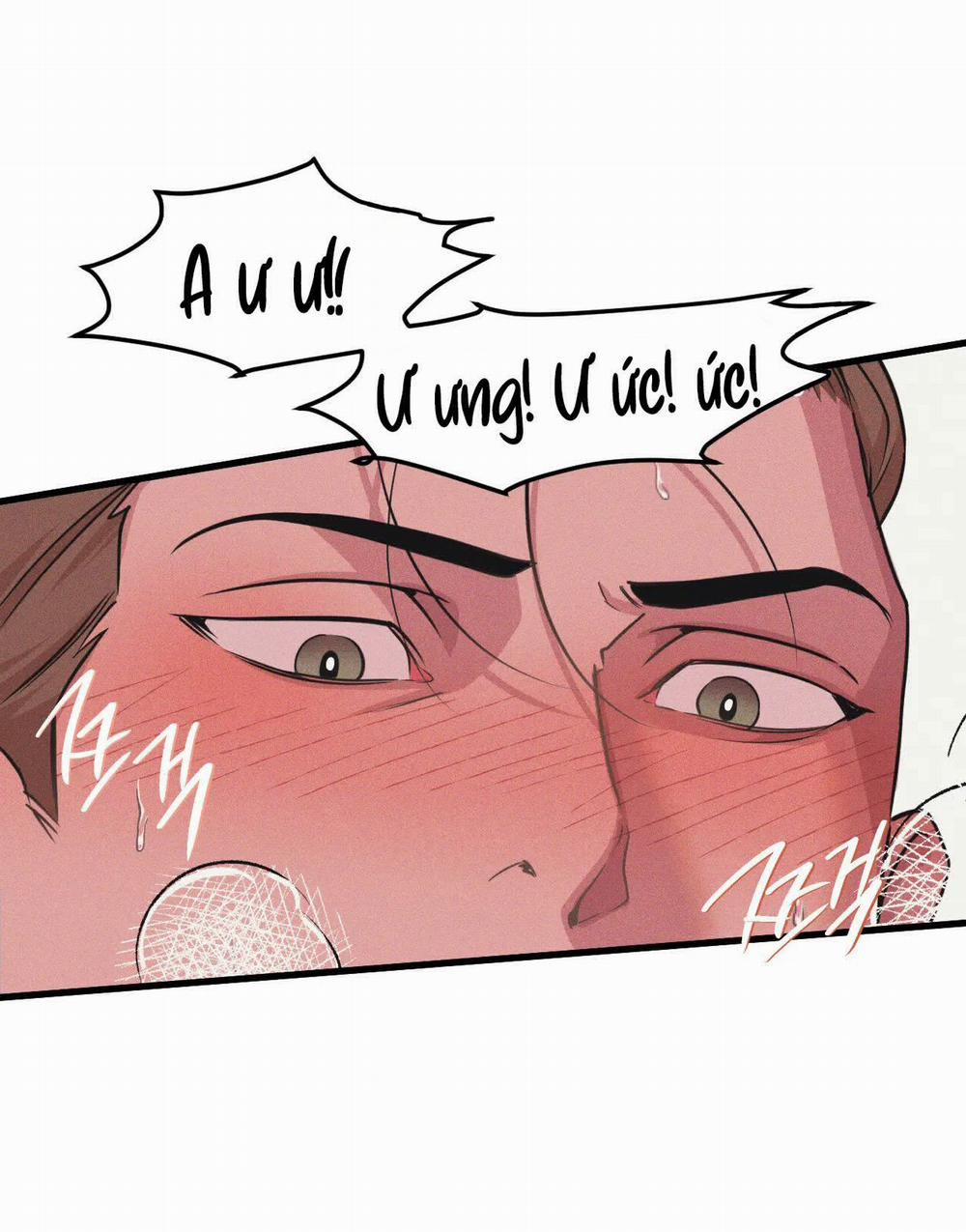 Thanh Âm Cực Đại 103.2 trang 17