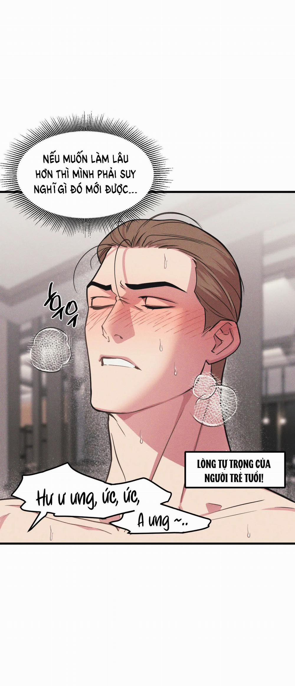 Thanh Âm Cực Đại 103.2 trang 20