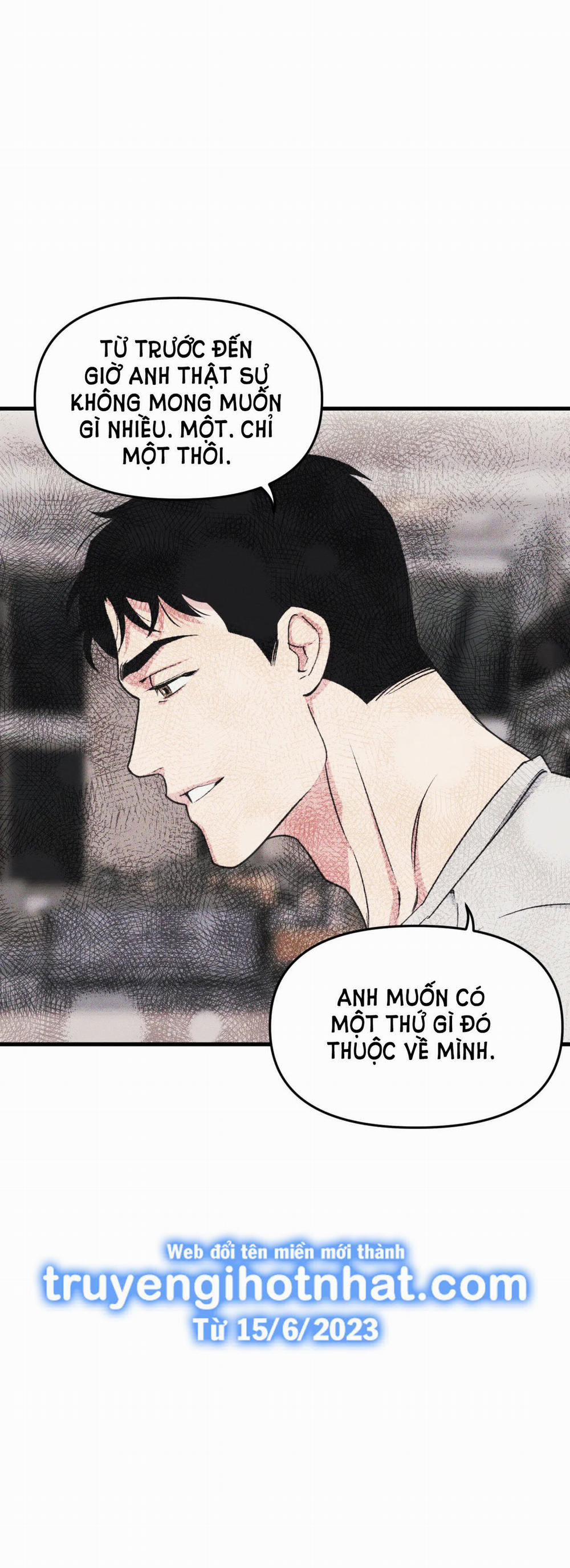 Thanh Âm Cực Đại 103.2 trang 21