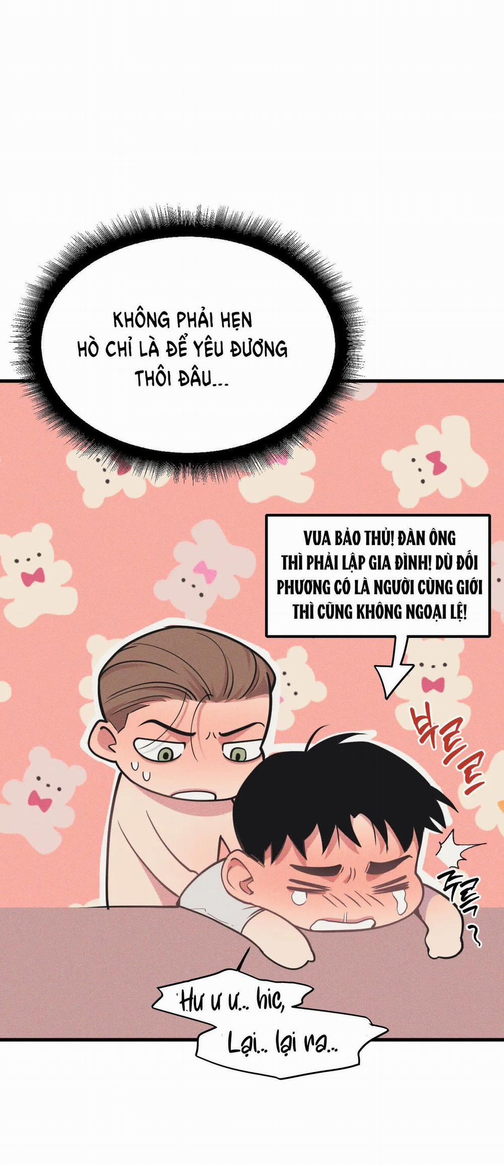 Thanh Âm Cực Đại 103.2 trang 25