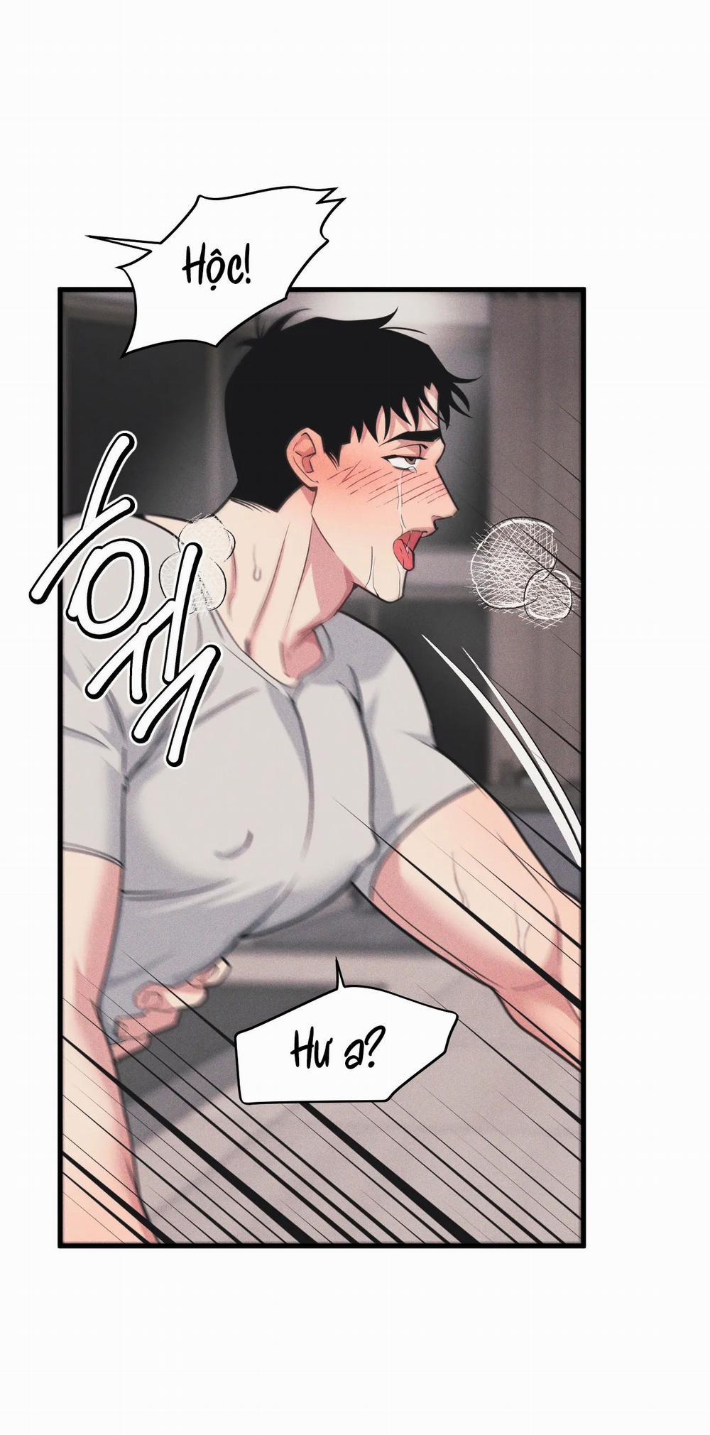 Thanh Âm Cực Đại 103.2 trang 27