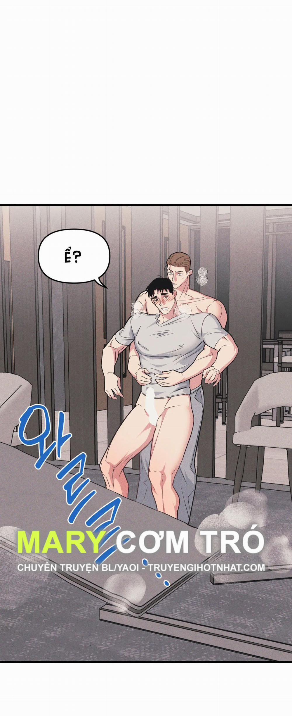 Thanh Âm Cực Đại 103.2 trang 28