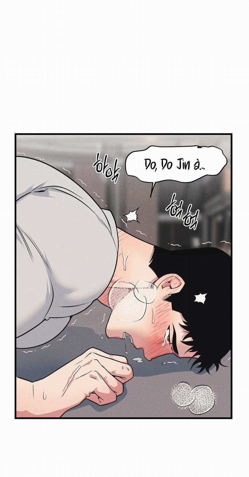 Thanh Âm Cực Đại 103.2 trang 4