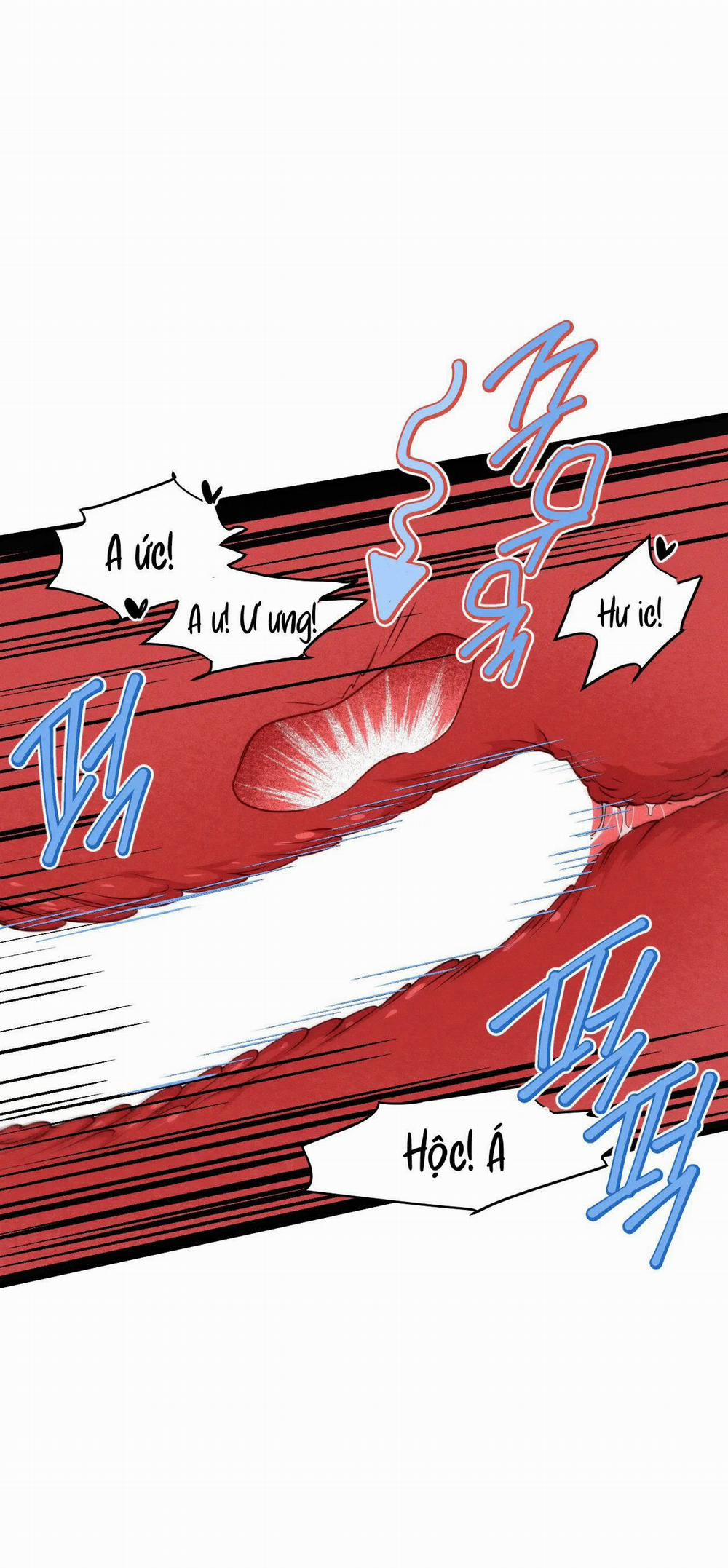 Thanh Âm Cực Đại 103.2 trang 9