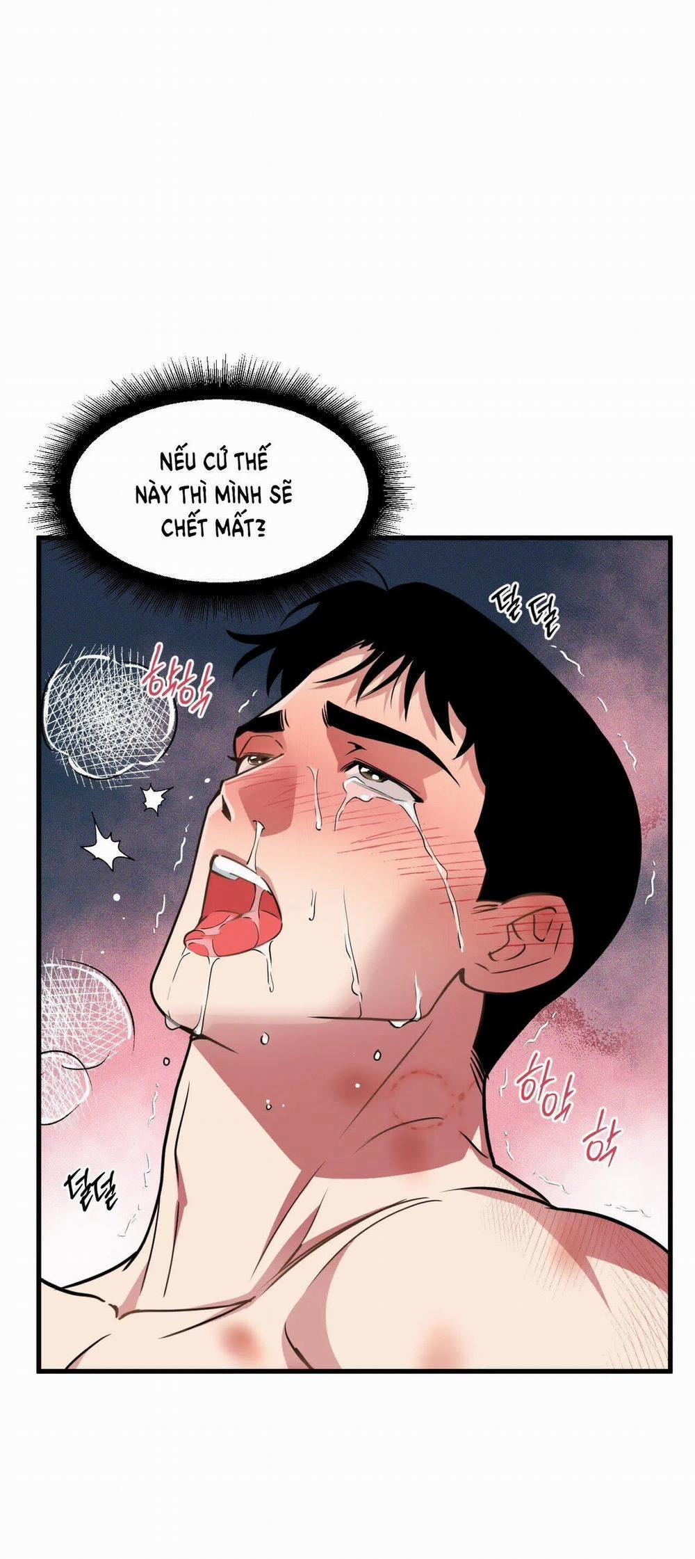 Thanh Âm Cực Đại 104.1 trang 19