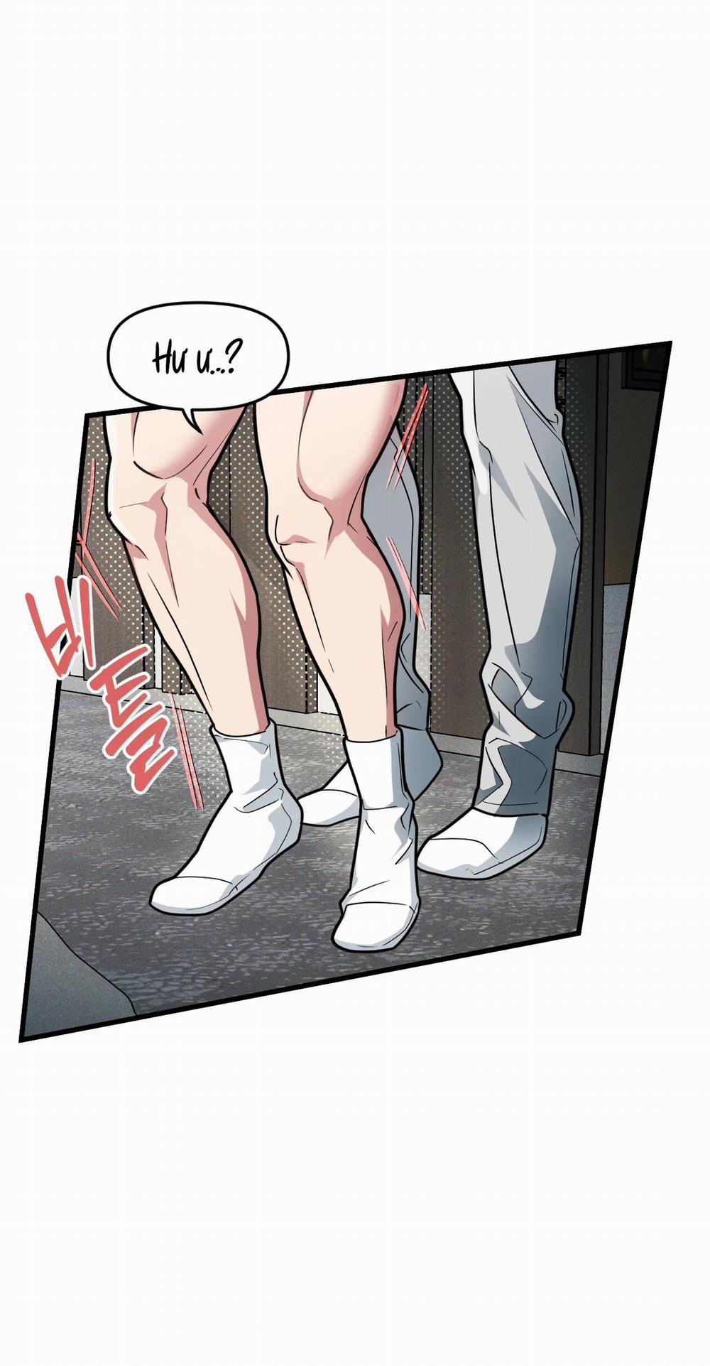 Thanh Âm Cực Đại 104.1 trang 4