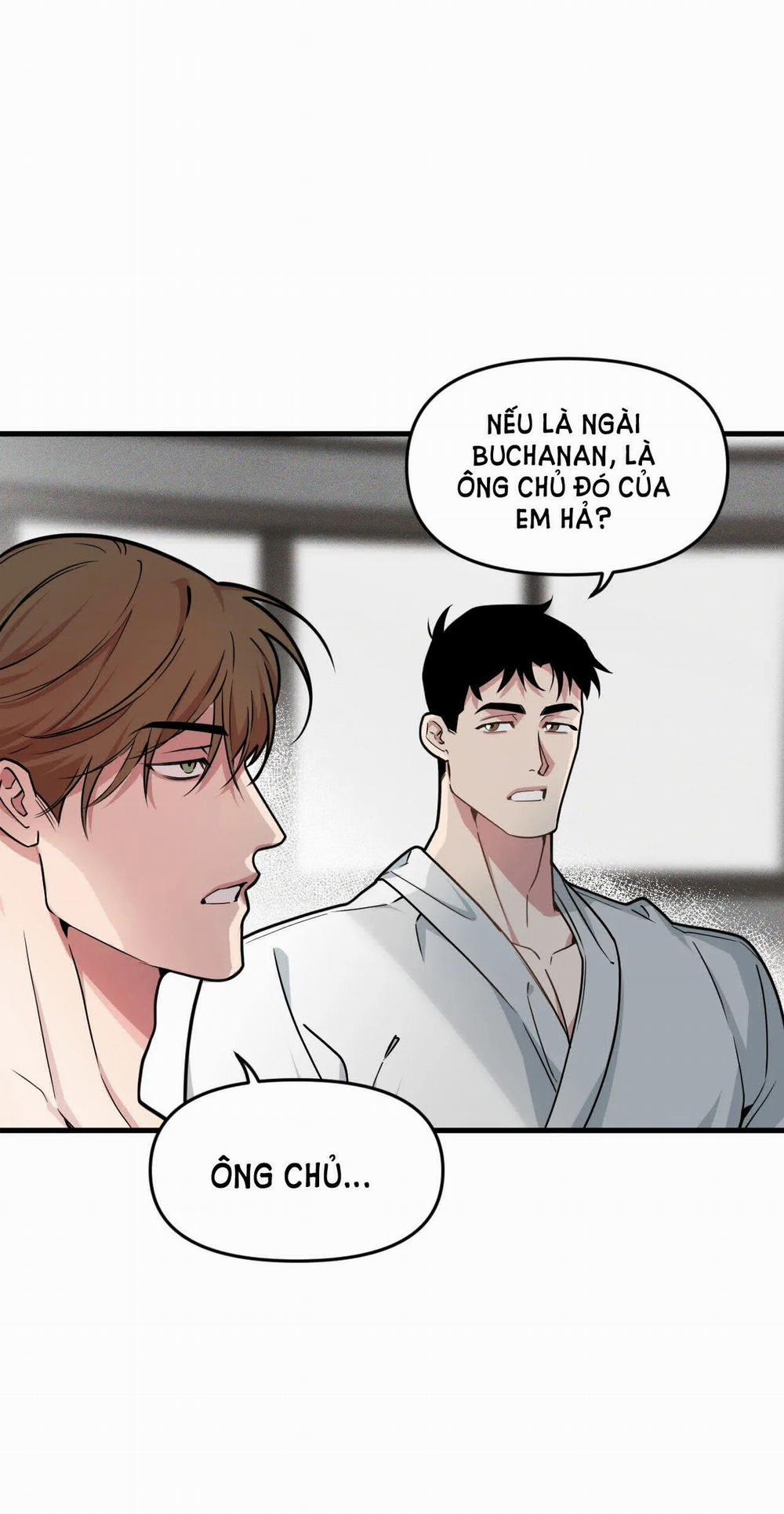 Thanh Âm Cực Đại 104.2 trang 0