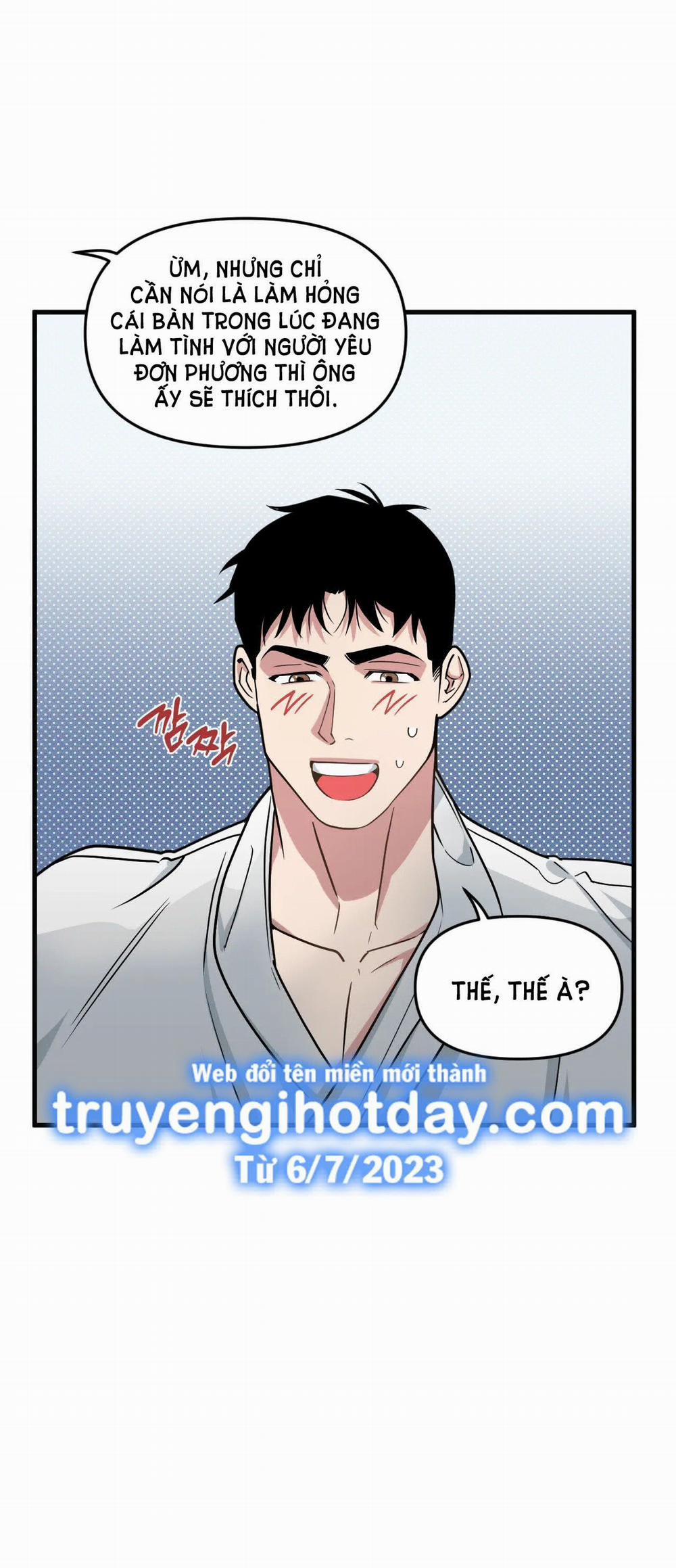 Thanh Âm Cực Đại 104.2 trang 1