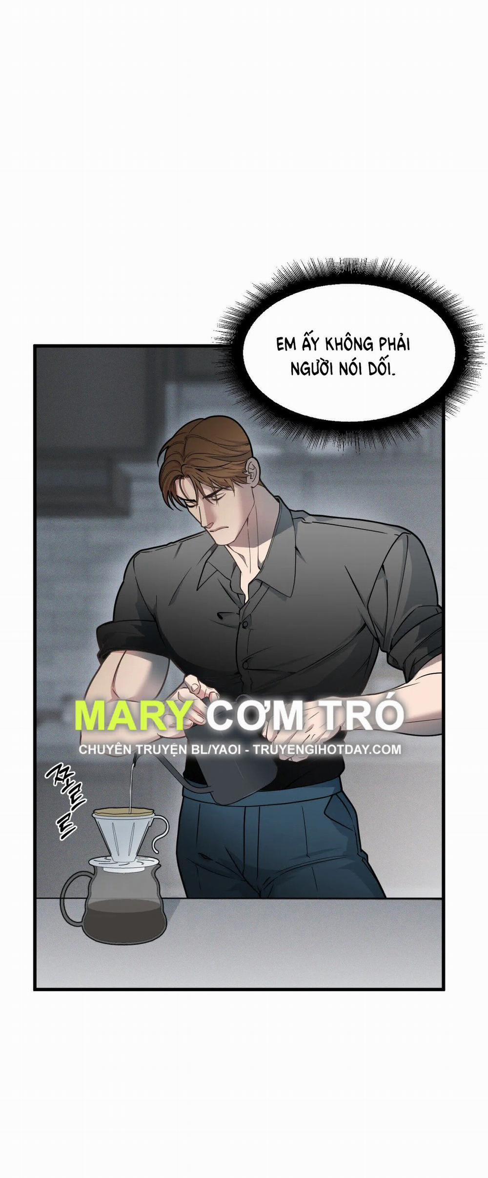 Thanh Âm Cực Đại 104.2 trang 11