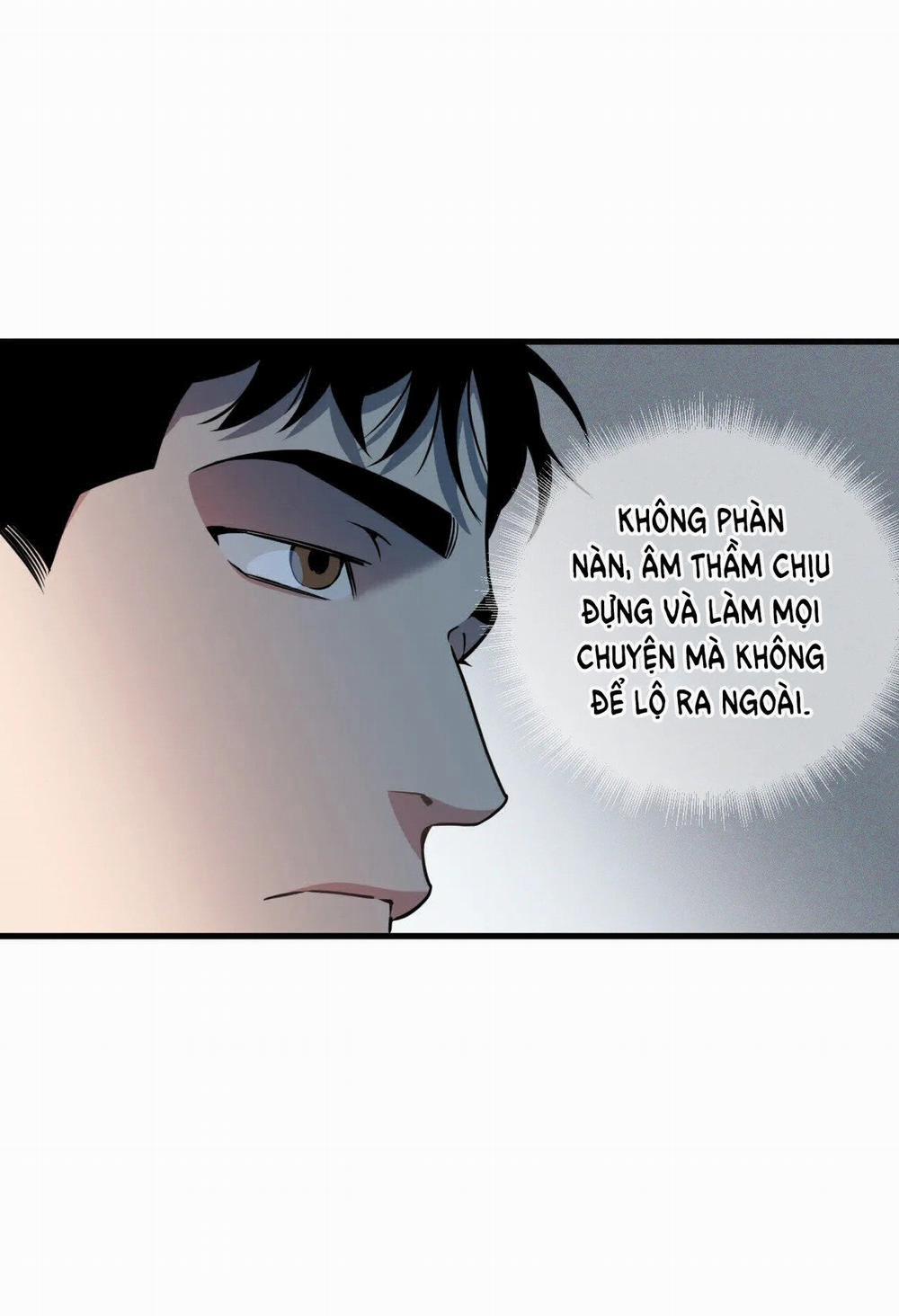 Thanh Âm Cực Đại 104.2 trang 12