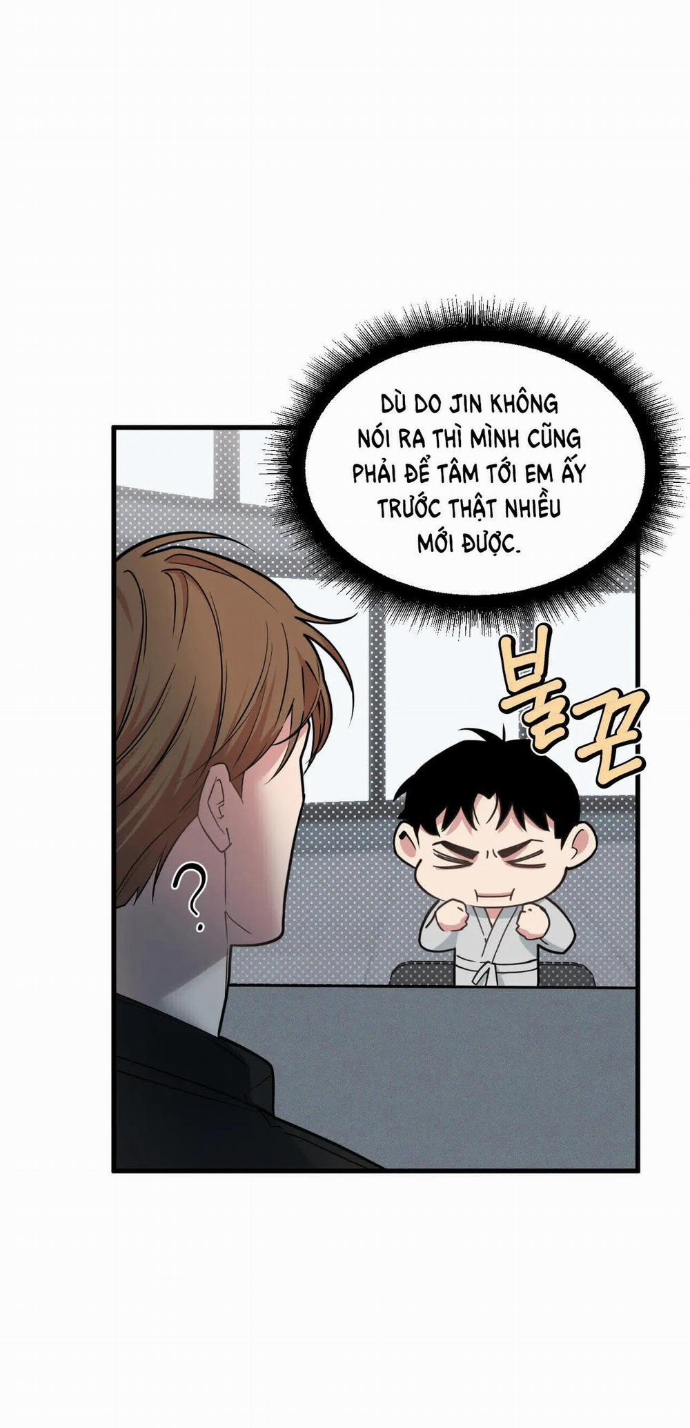 Thanh Âm Cực Đại 104.2 trang 13