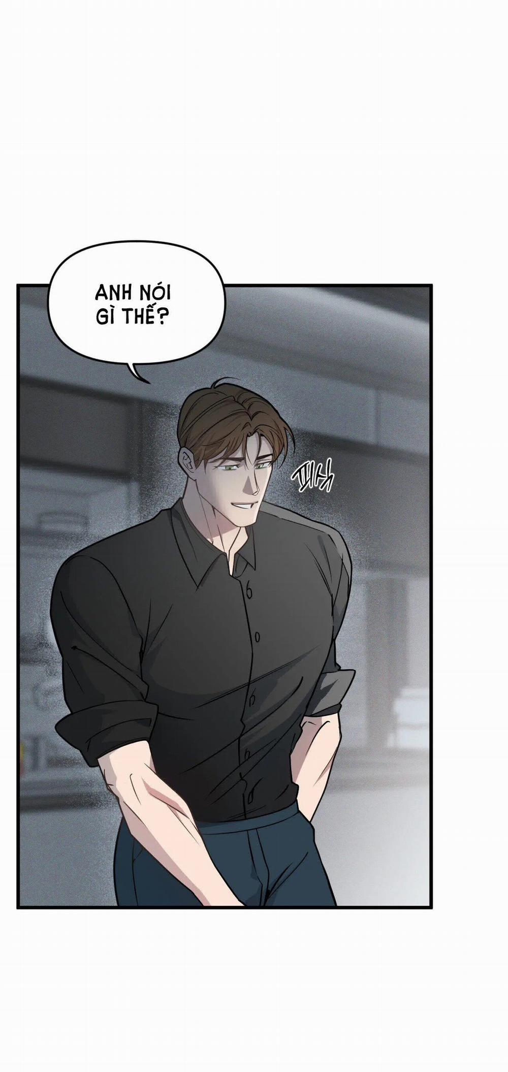 Thanh Âm Cực Đại 104.2 trang 15