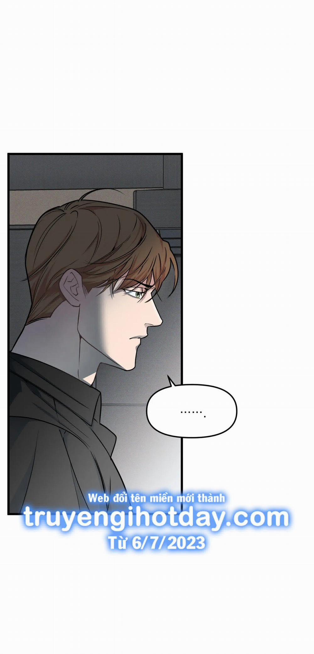 Thanh Âm Cực Đại 104.2 trang 17