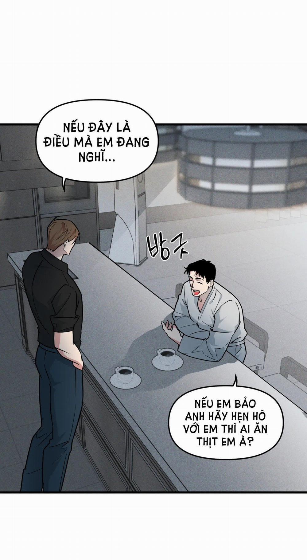 Thanh Âm Cực Đại 104.2 trang 18