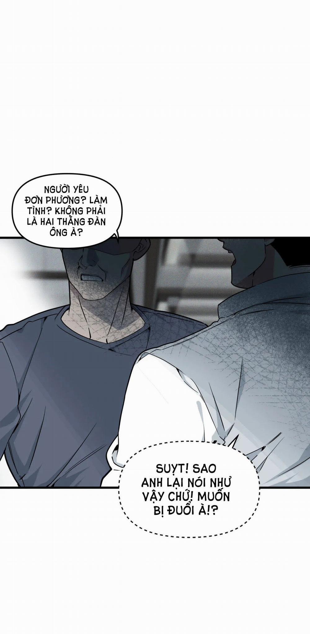 Thanh Âm Cực Đại 104.2 trang 2