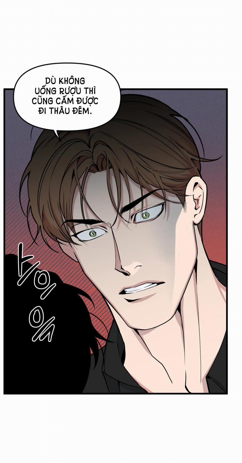 Thanh Âm Cực Đại 104.2 trang 23