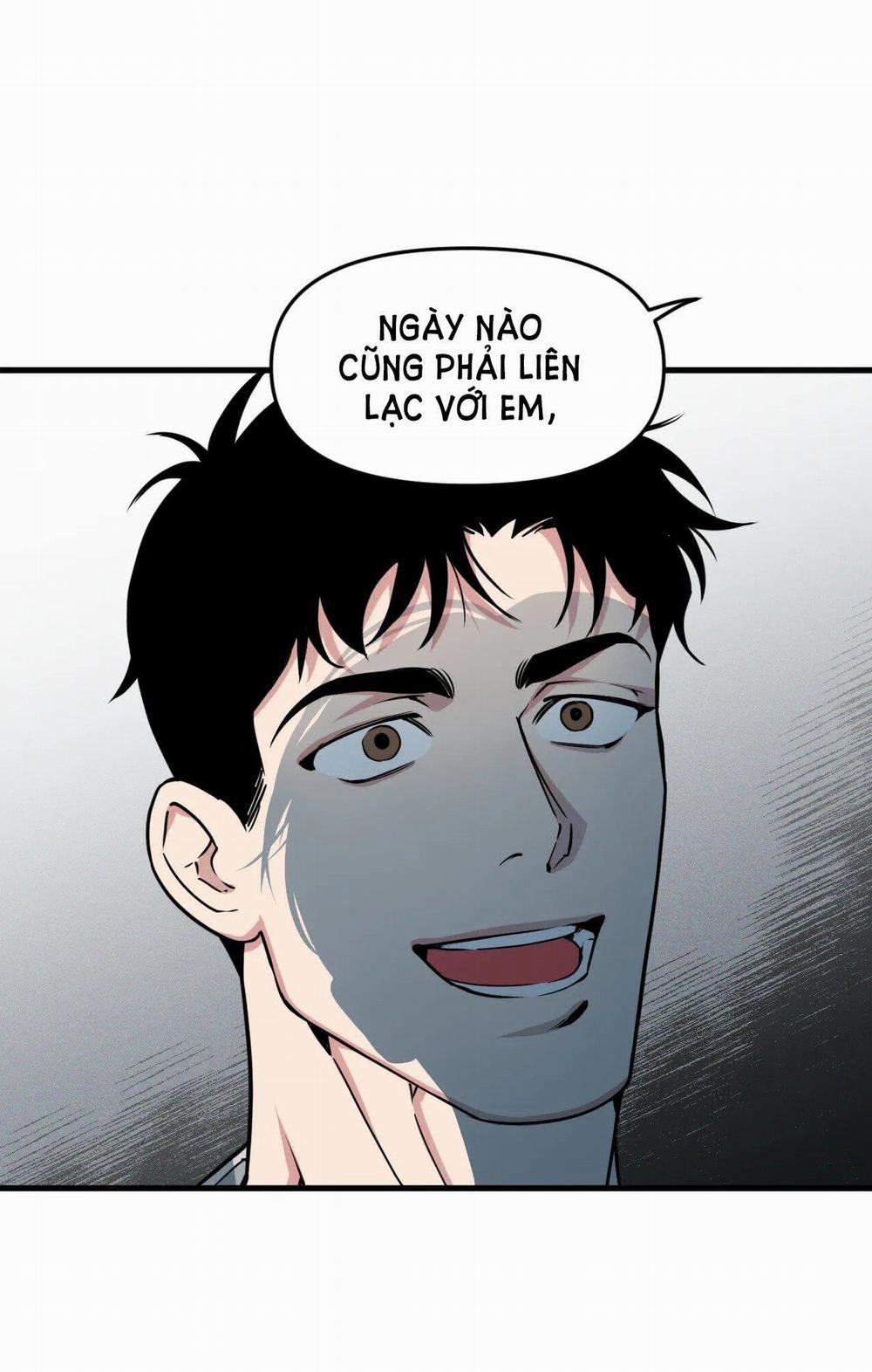 Thanh Âm Cực Đại 104.2 trang 24