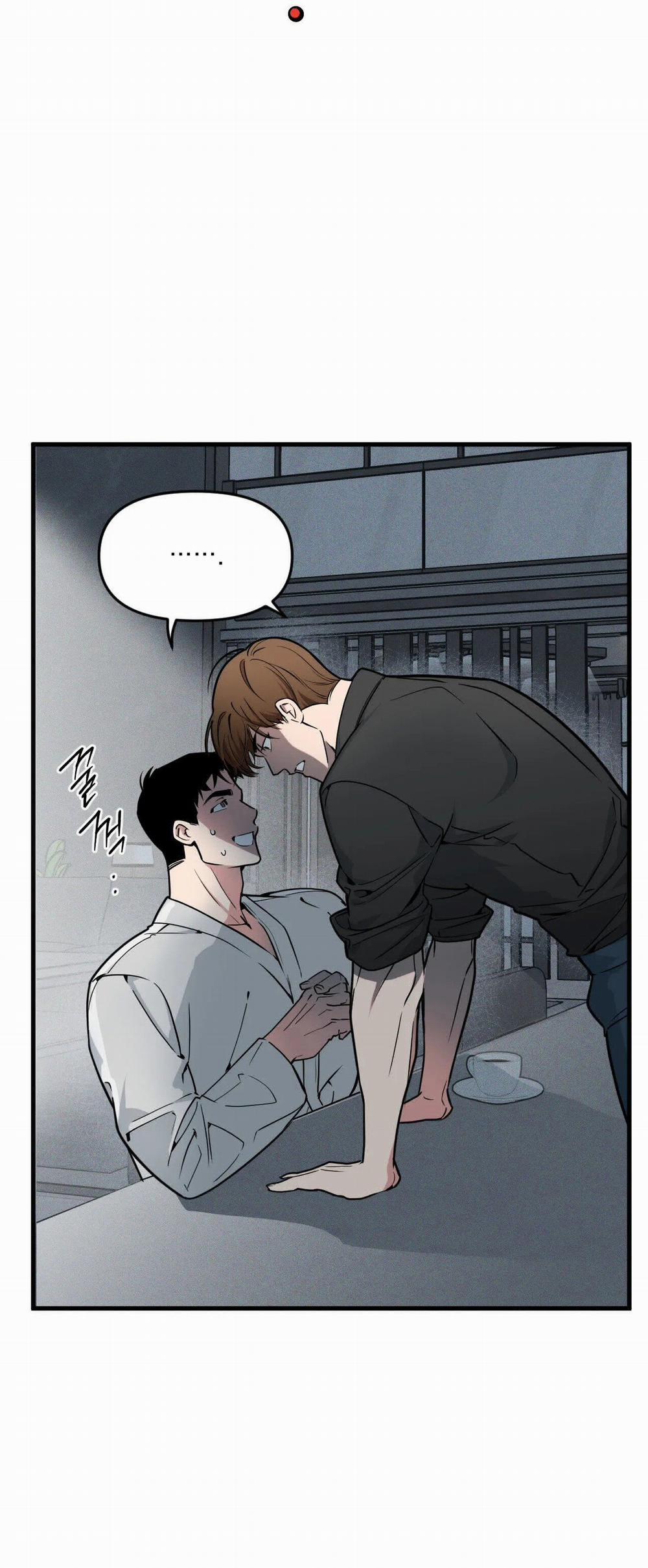 Thanh Âm Cực Đại 104.2 trang 26