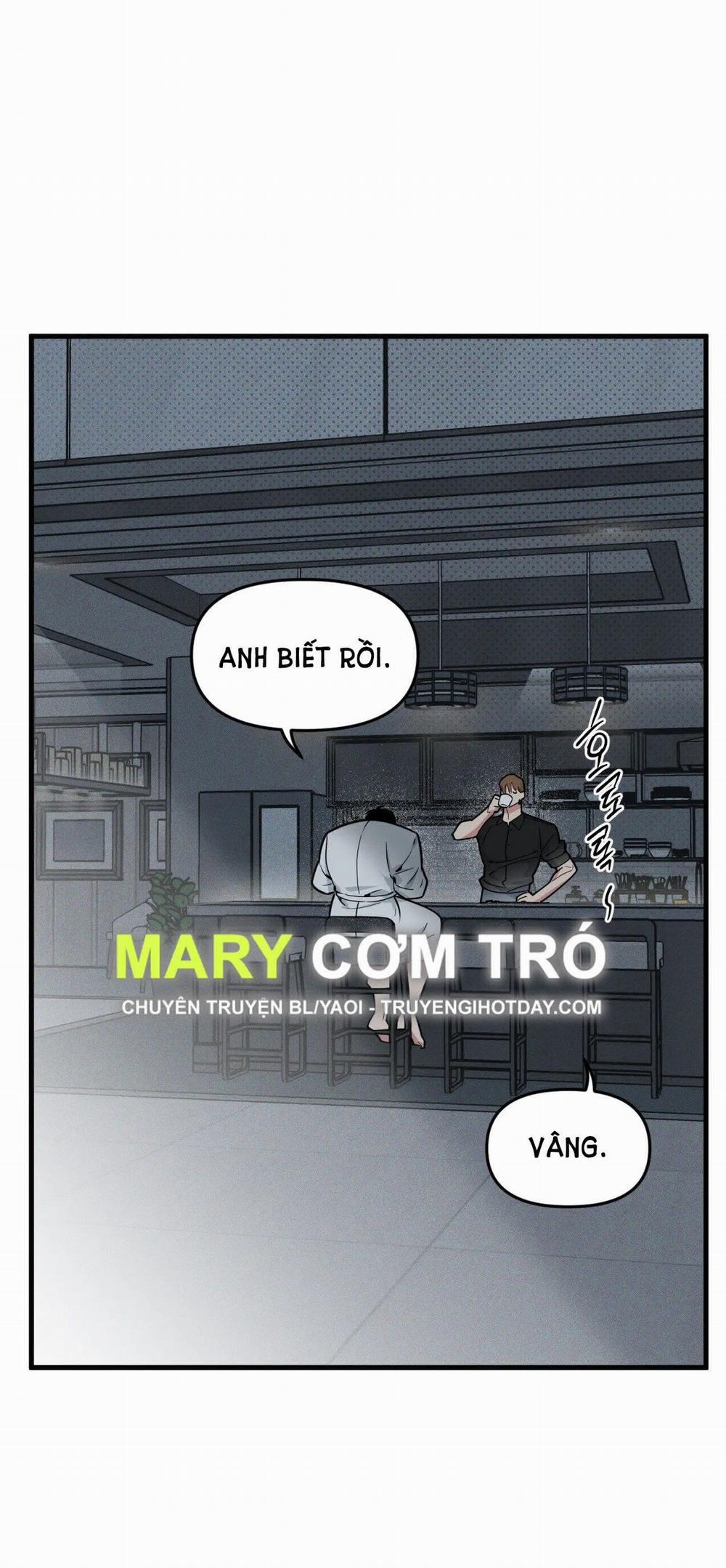 Thanh Âm Cực Đại 104.2 trang 28