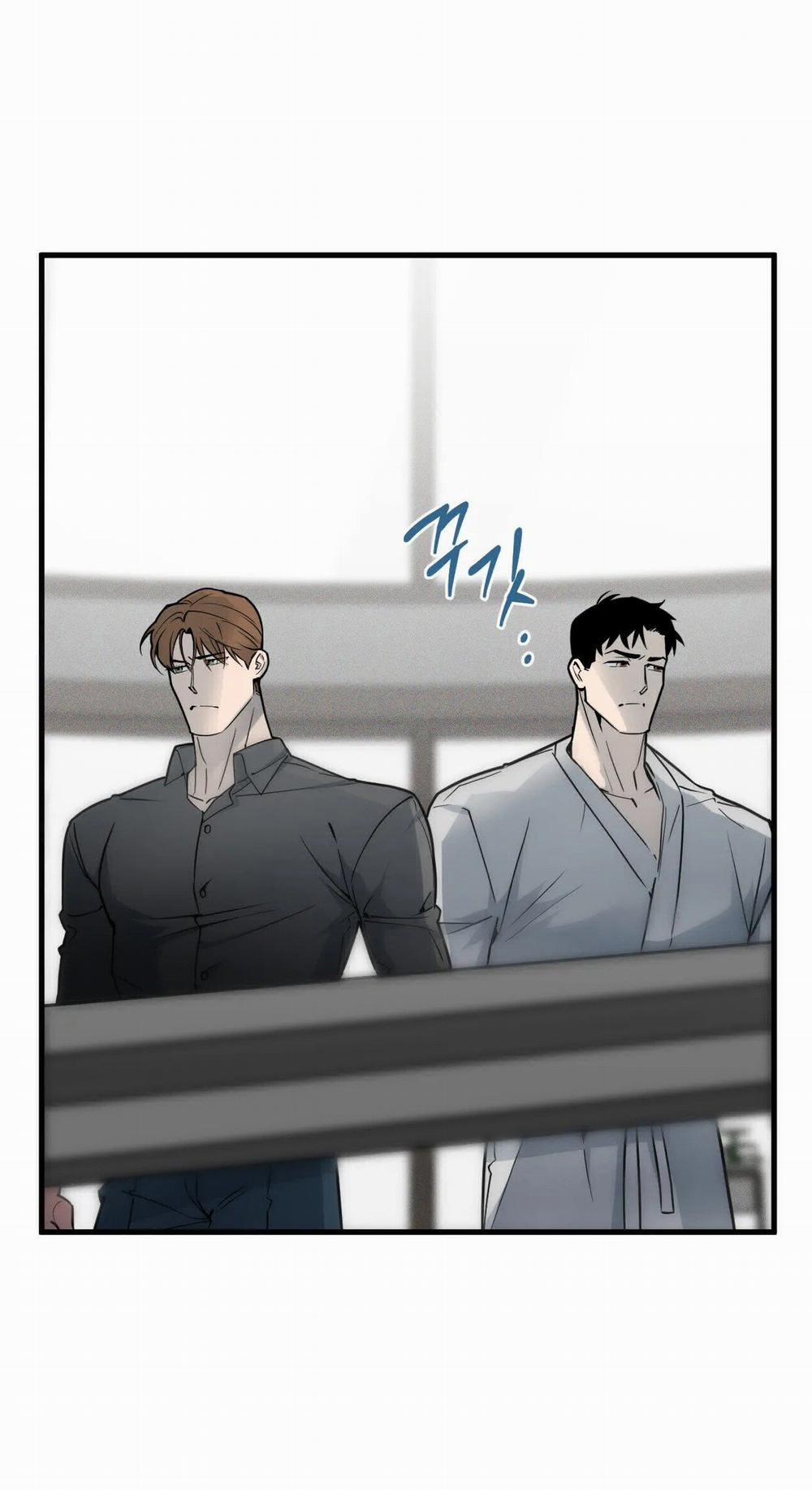 Thanh Âm Cực Đại 104.2 trang 3