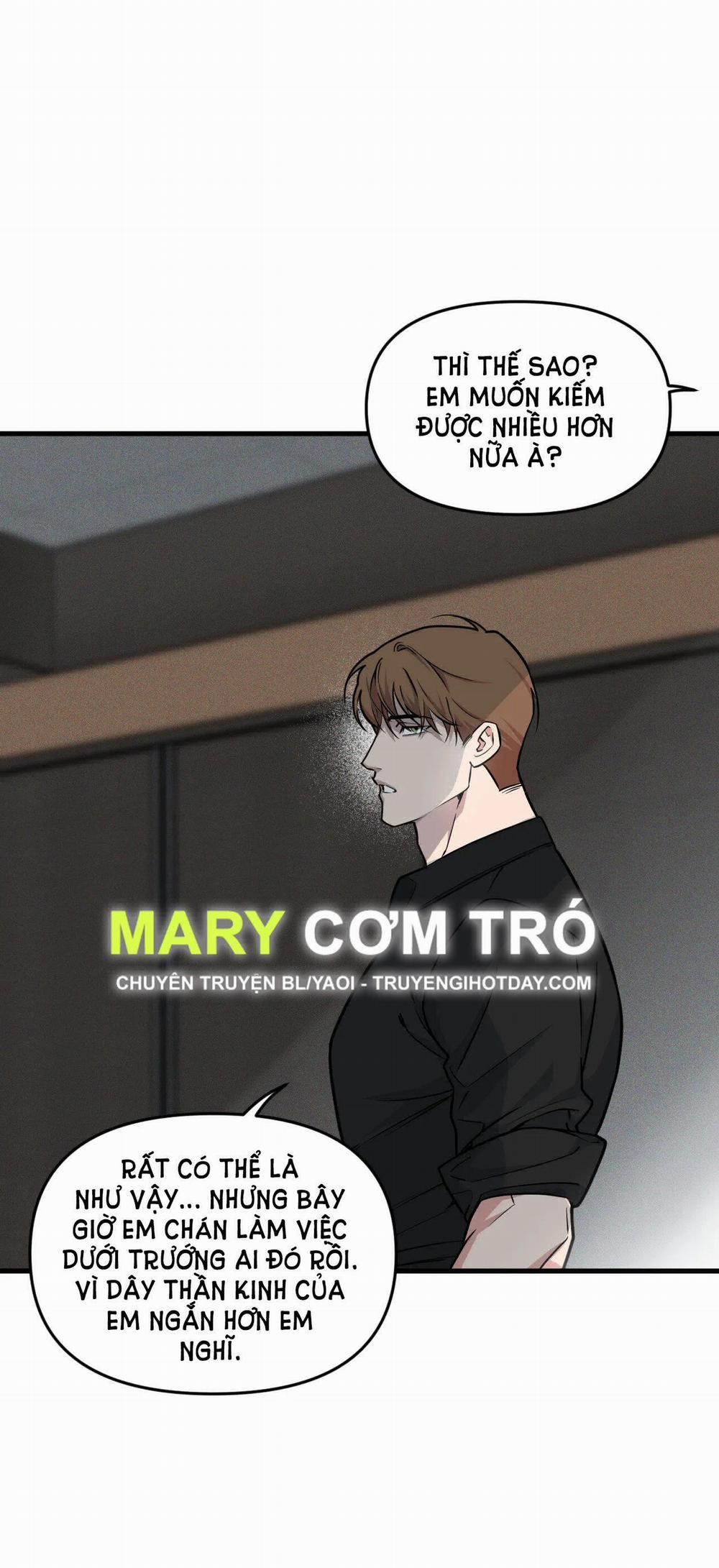 Thanh Âm Cực Đại 104.2 trang 6