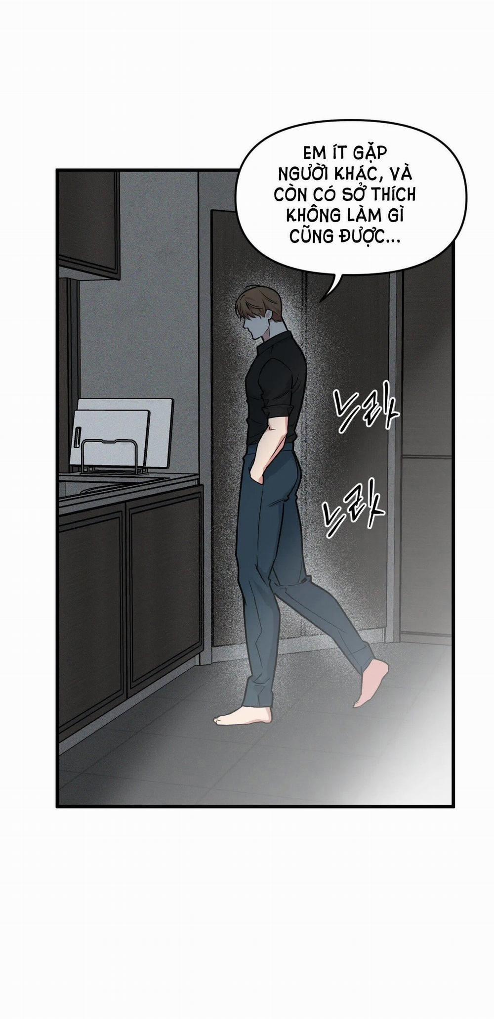 Thanh Âm Cực Đại 104.2 trang 7