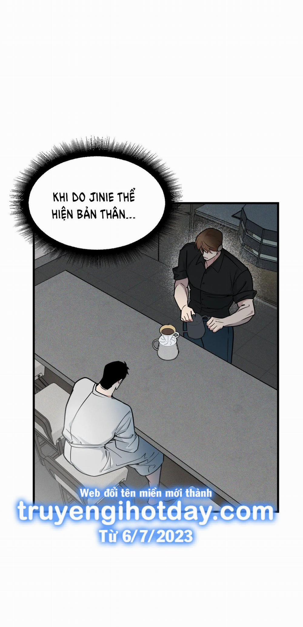 Thanh Âm Cực Đại 104.2 trang 9