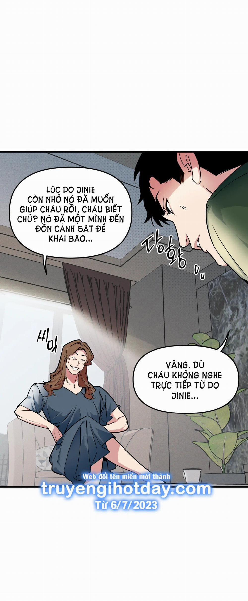 Thanh Âm Cực Đại 105.1 trang 10