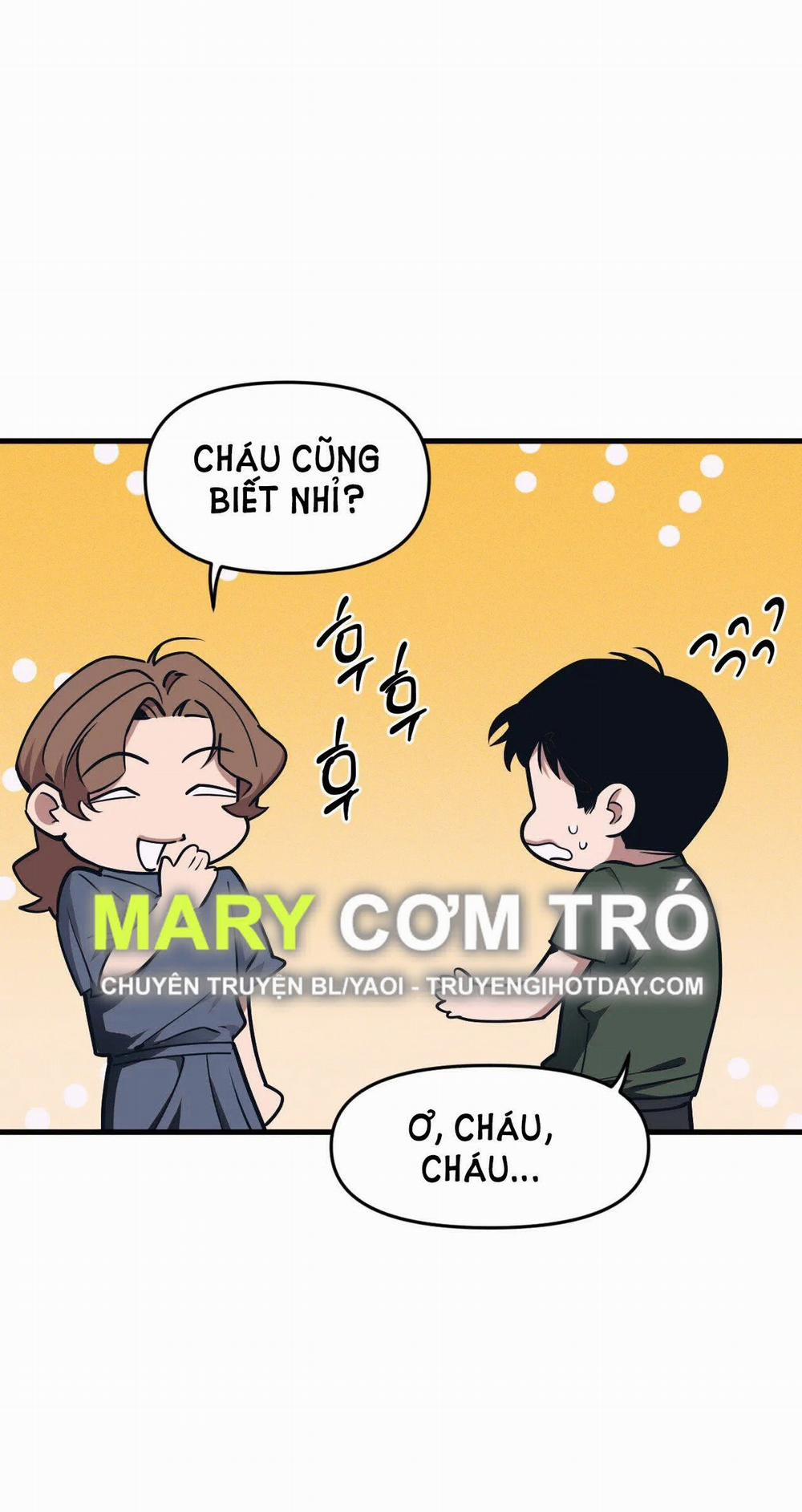 Thanh Âm Cực Đại 105.1 trang 12