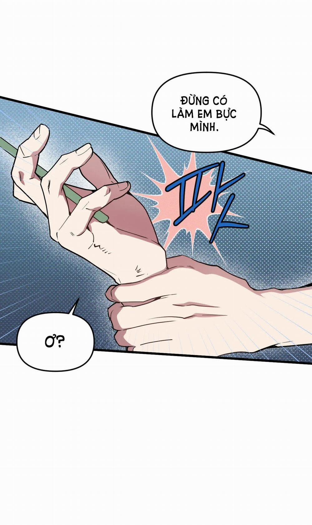 Thanh Âm Cực Đại 105.1 trang 22