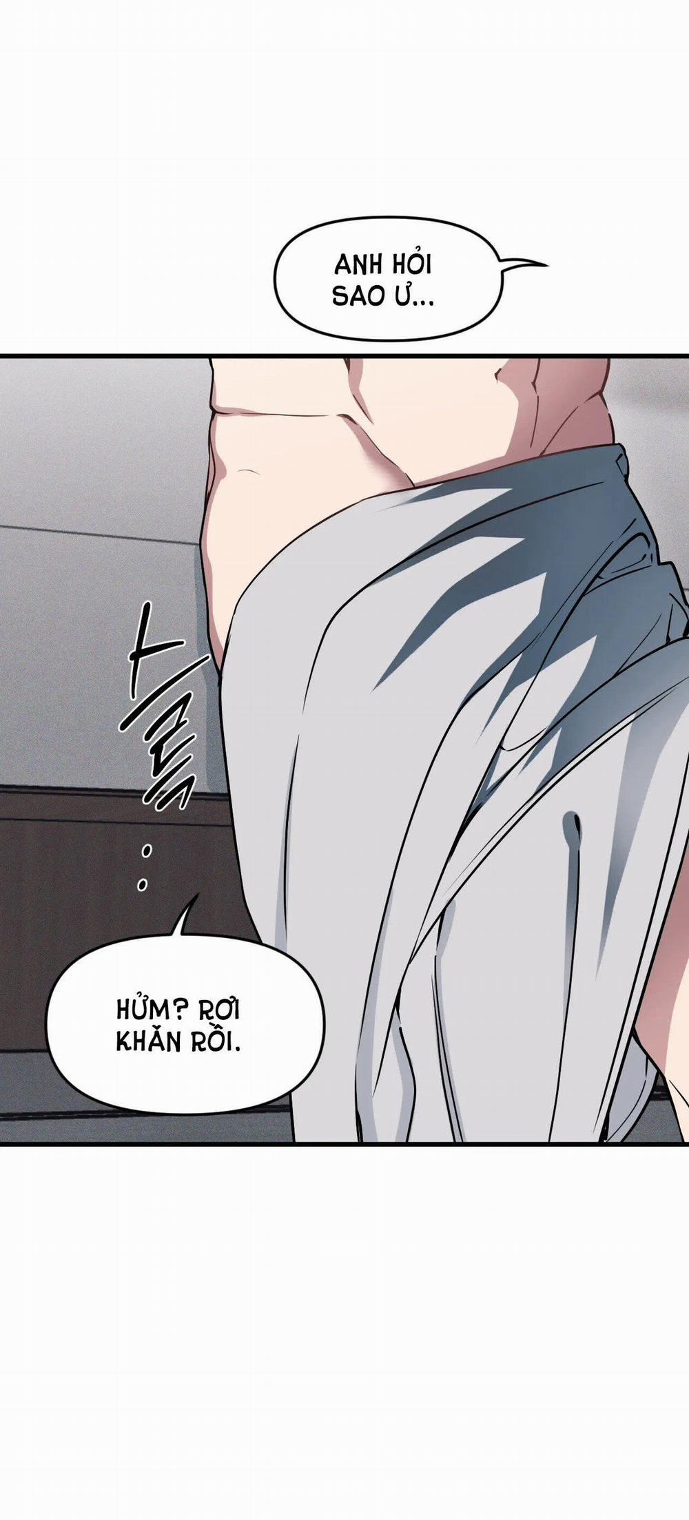 Thanh Âm Cực Đại 105.1 trang 24