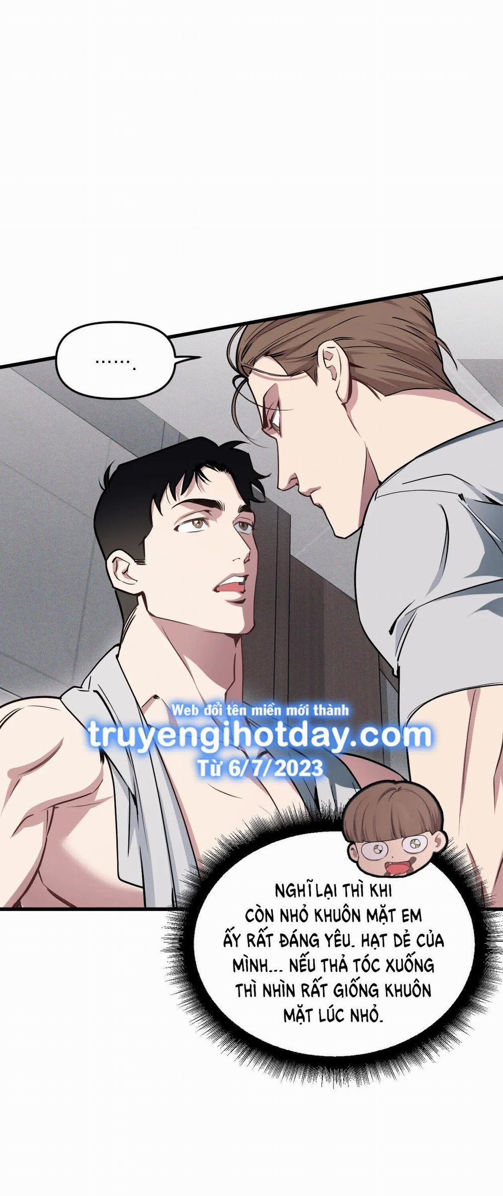 Thanh Âm Cực Đại 105.1 trang 25