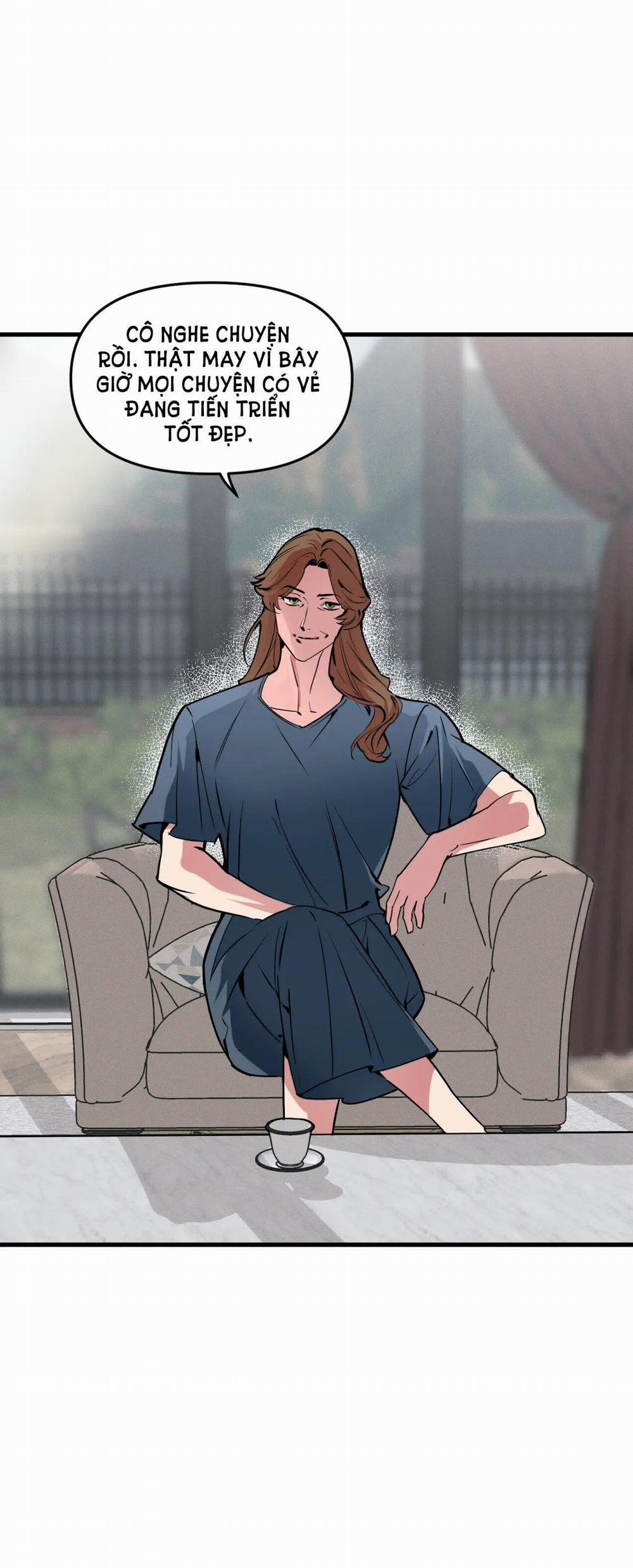 Thanh Âm Cực Đại 105.1 trang 4