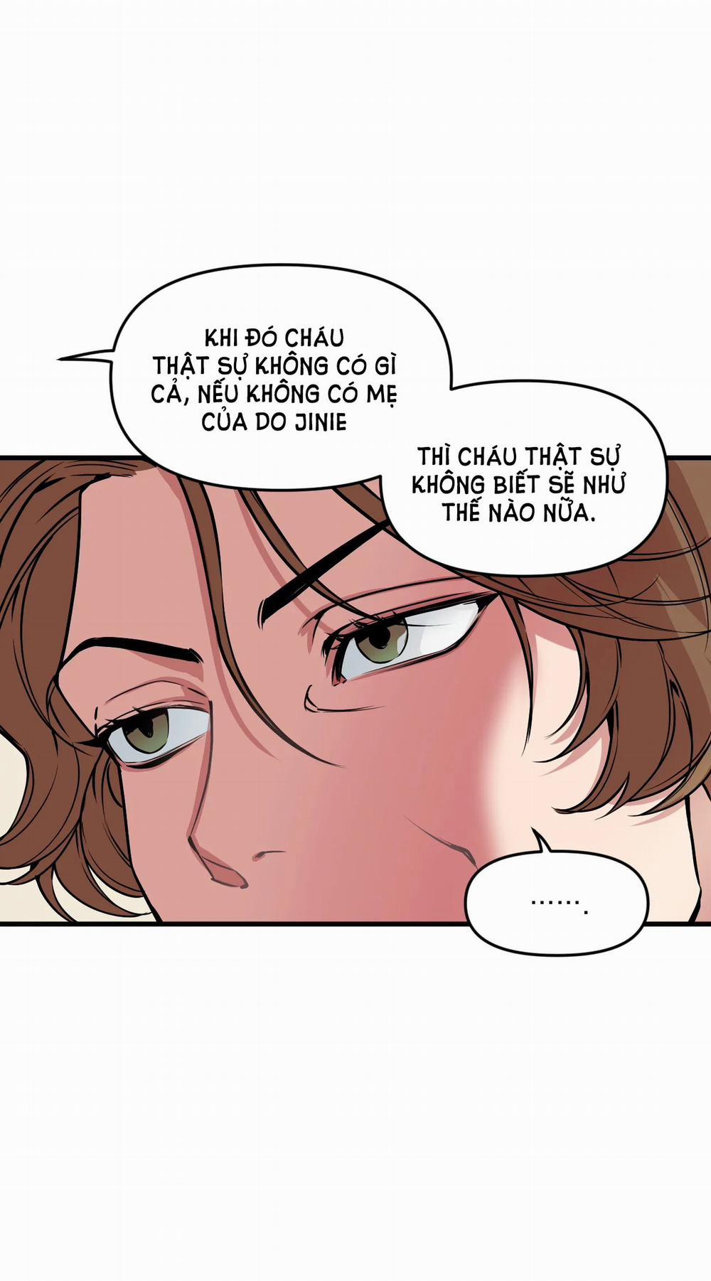 Thanh Âm Cực Đại 105.1 trang 6