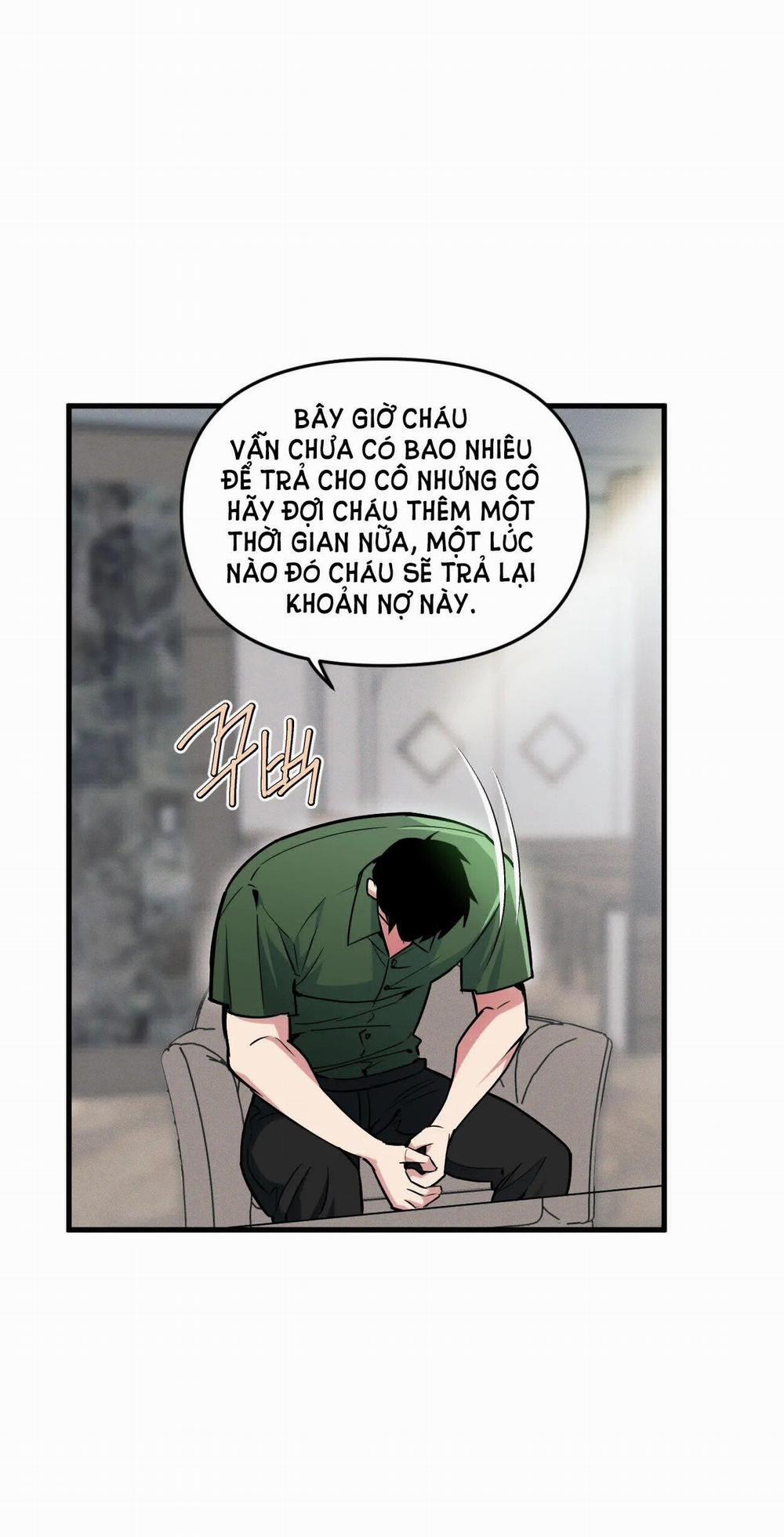 Thanh Âm Cực Đại 105.1 trang 7