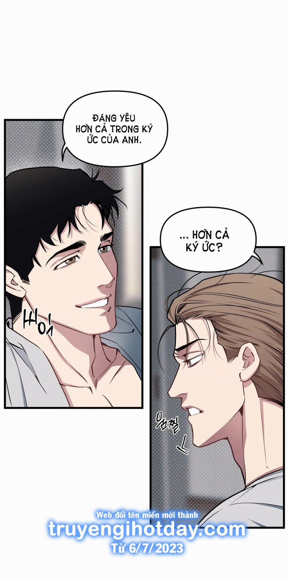 Thanh Âm Cực Đại 105.2 trang 1